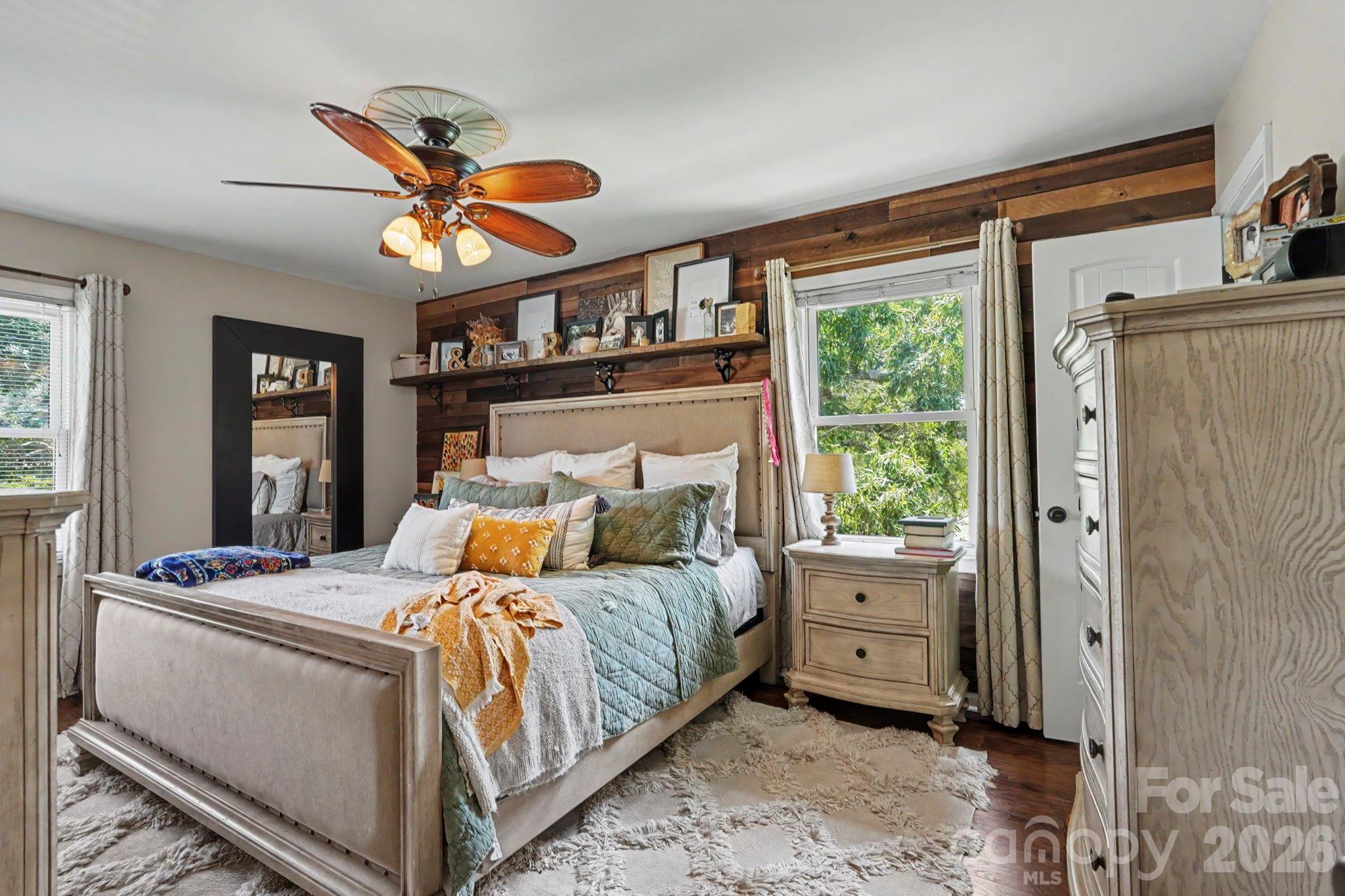 7220 Pharr Mill Road — Harrisburg