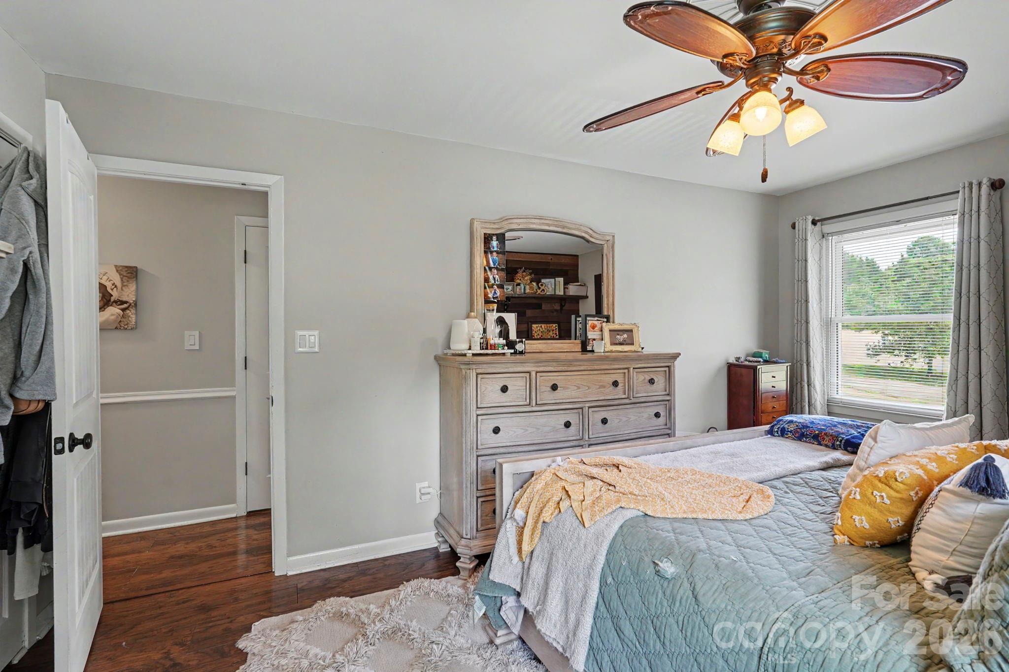 7220 Pharr Mill Road — Harrisburg