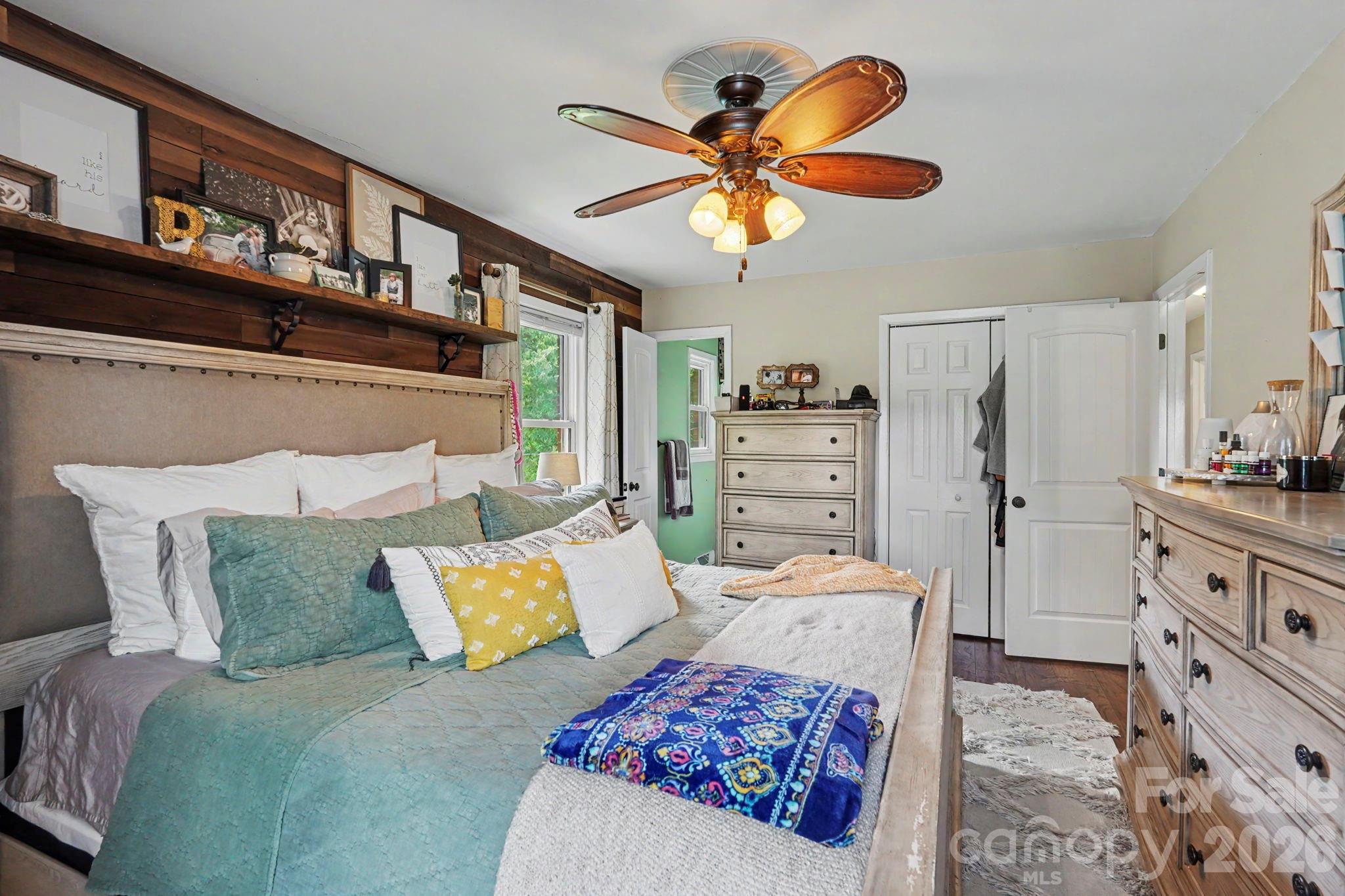 7220 Pharr Mill Road — Harrisburg