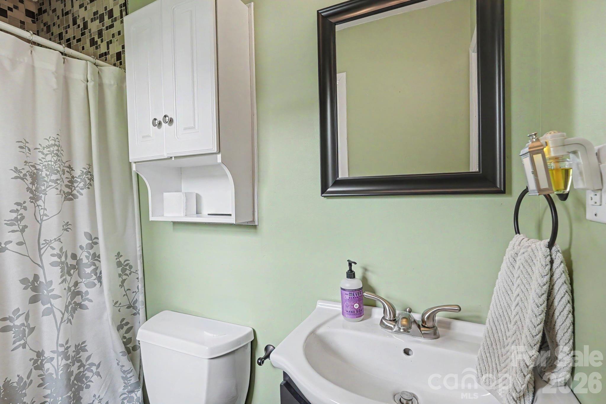 7220 Pharr Mill Road — Harrisburg