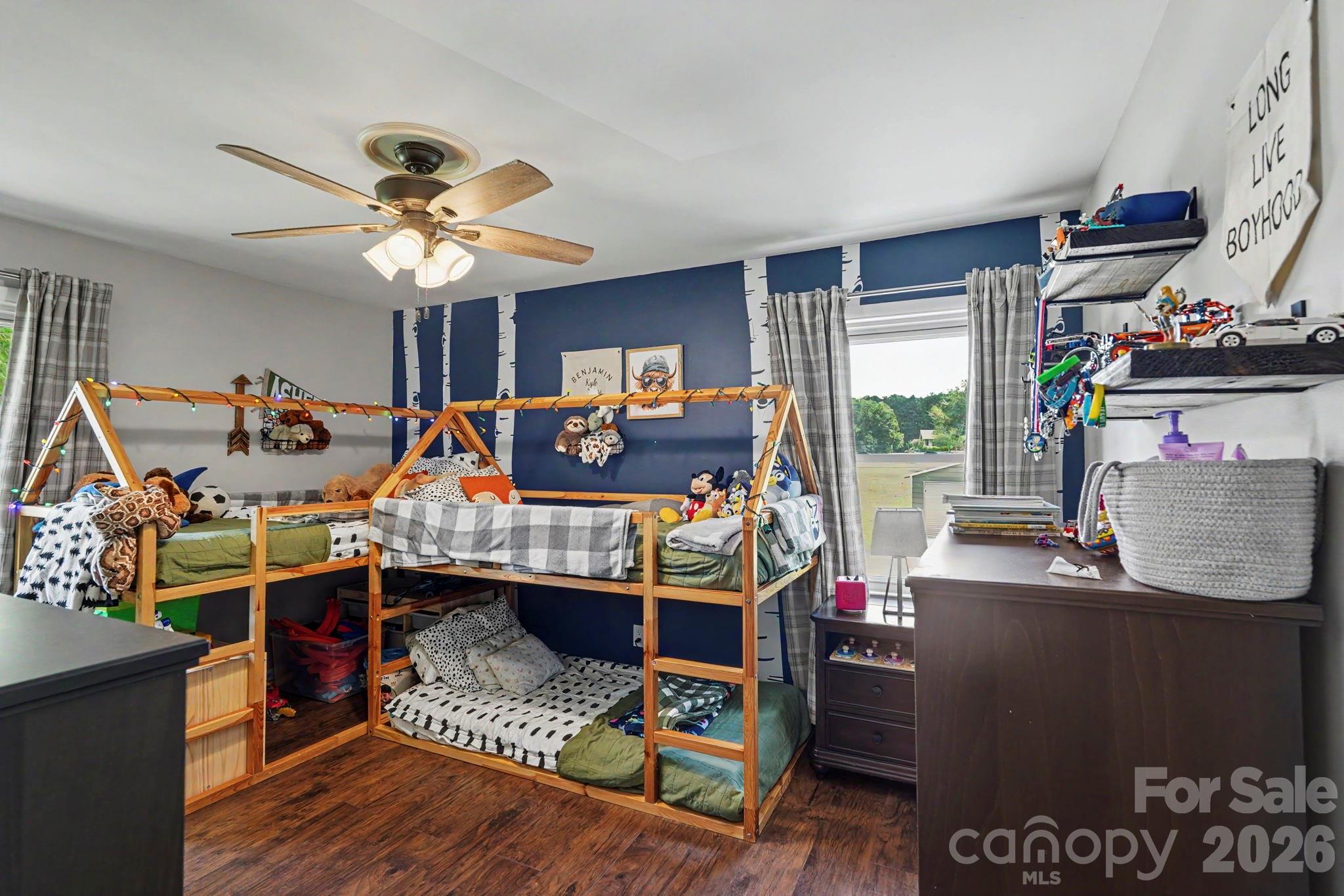 7220 Pharr Mill Road — Harrisburg