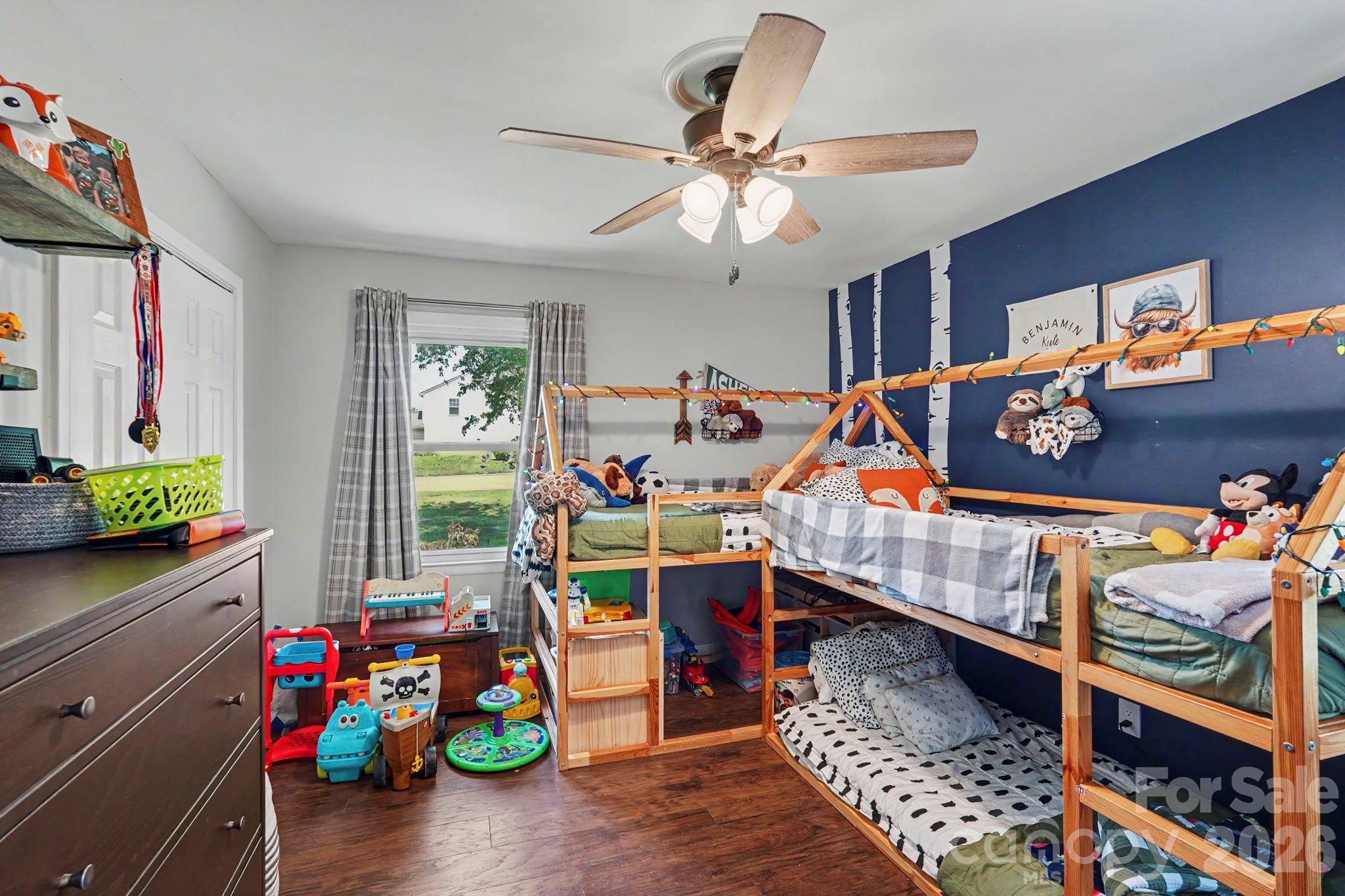 7220 Pharr Mill Road — Harrisburg
