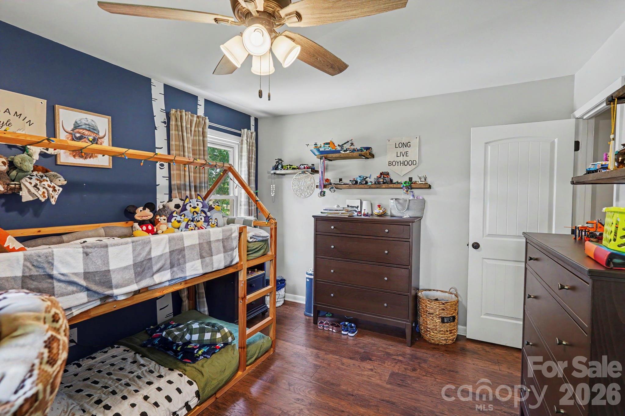 7220 Pharr Mill Road — Harrisburg