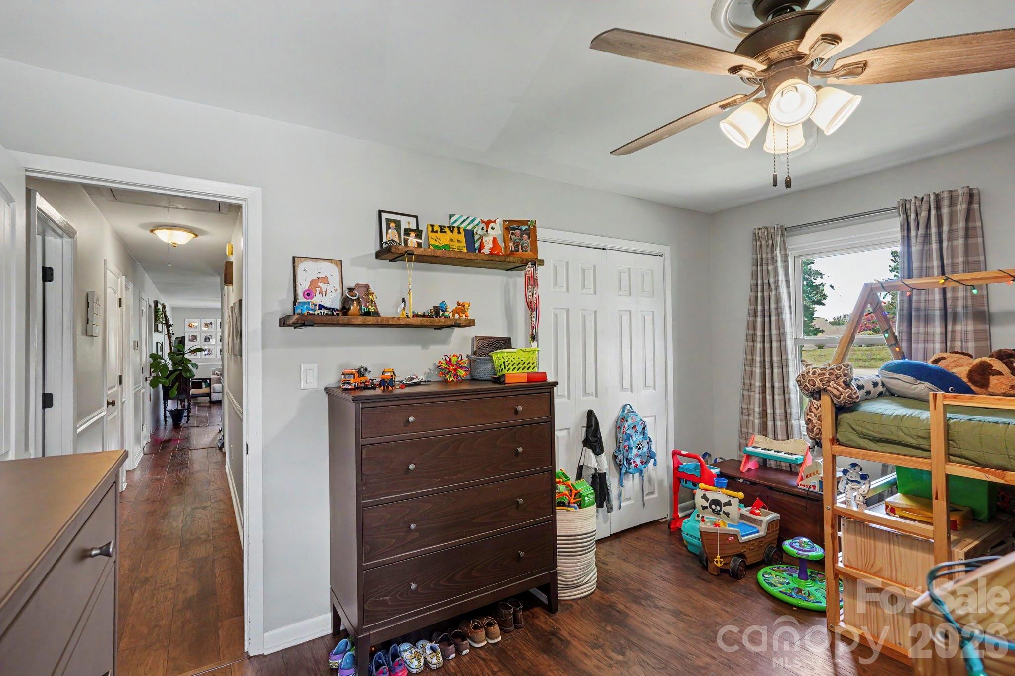 7220 Pharr Mill Road — Harrisburg