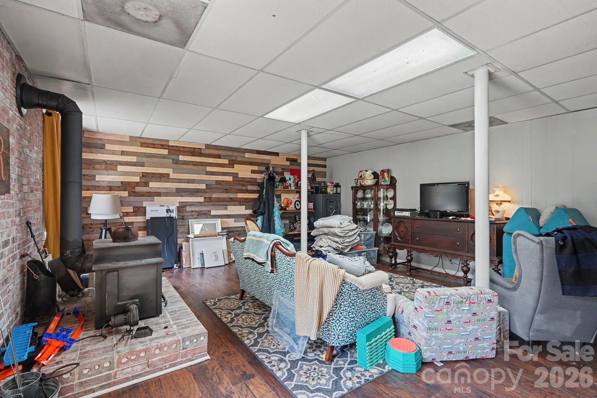 7220 Pharr Mill Road — Harrisburg