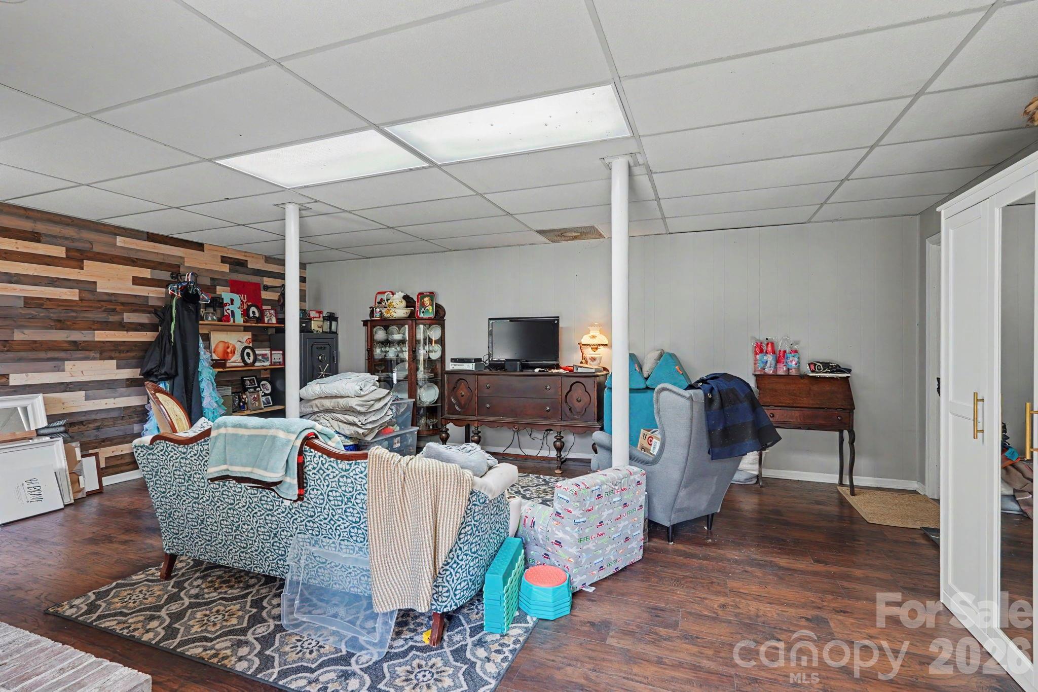 7220 Pharr Mill Road — Harrisburg
