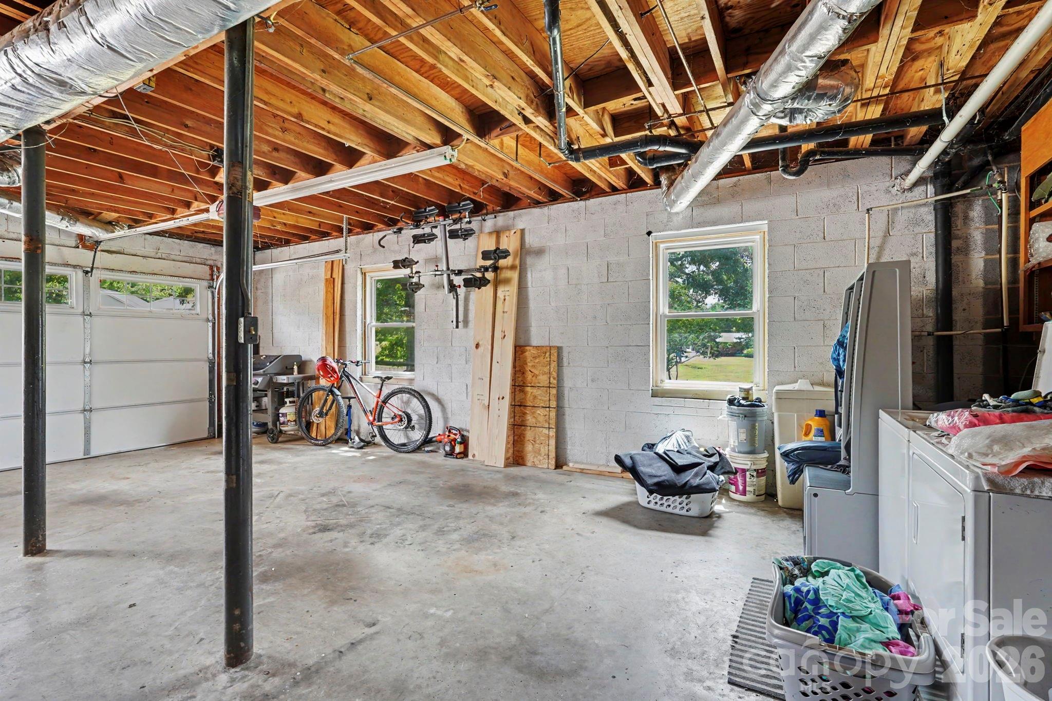 7220 Pharr Mill Road — Harrisburg