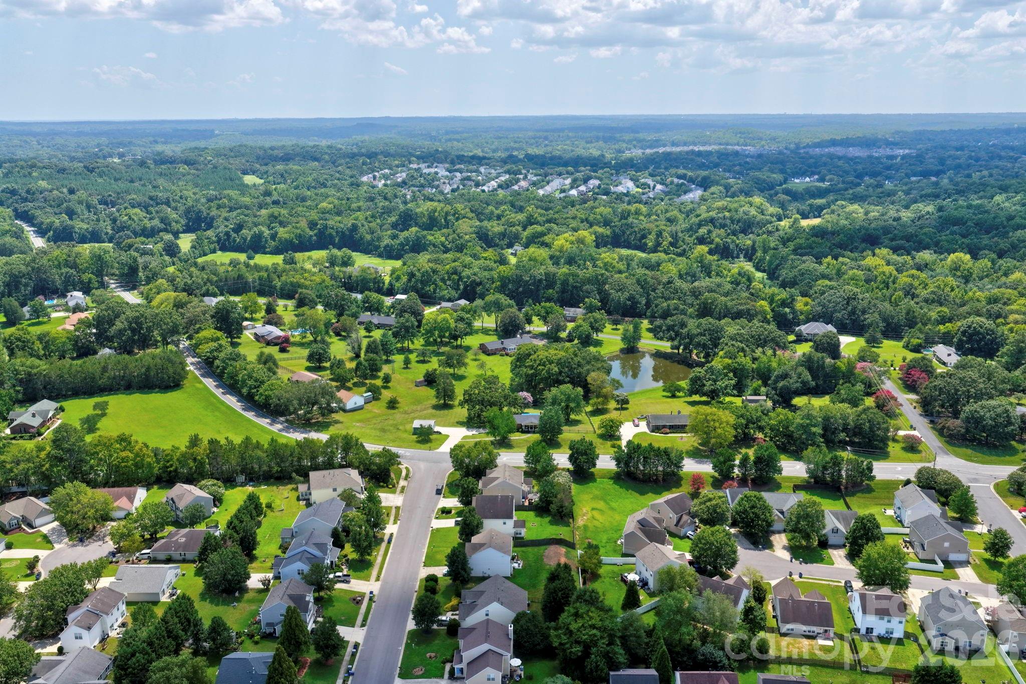 7220 Pharr Mill Road — Harrisburg