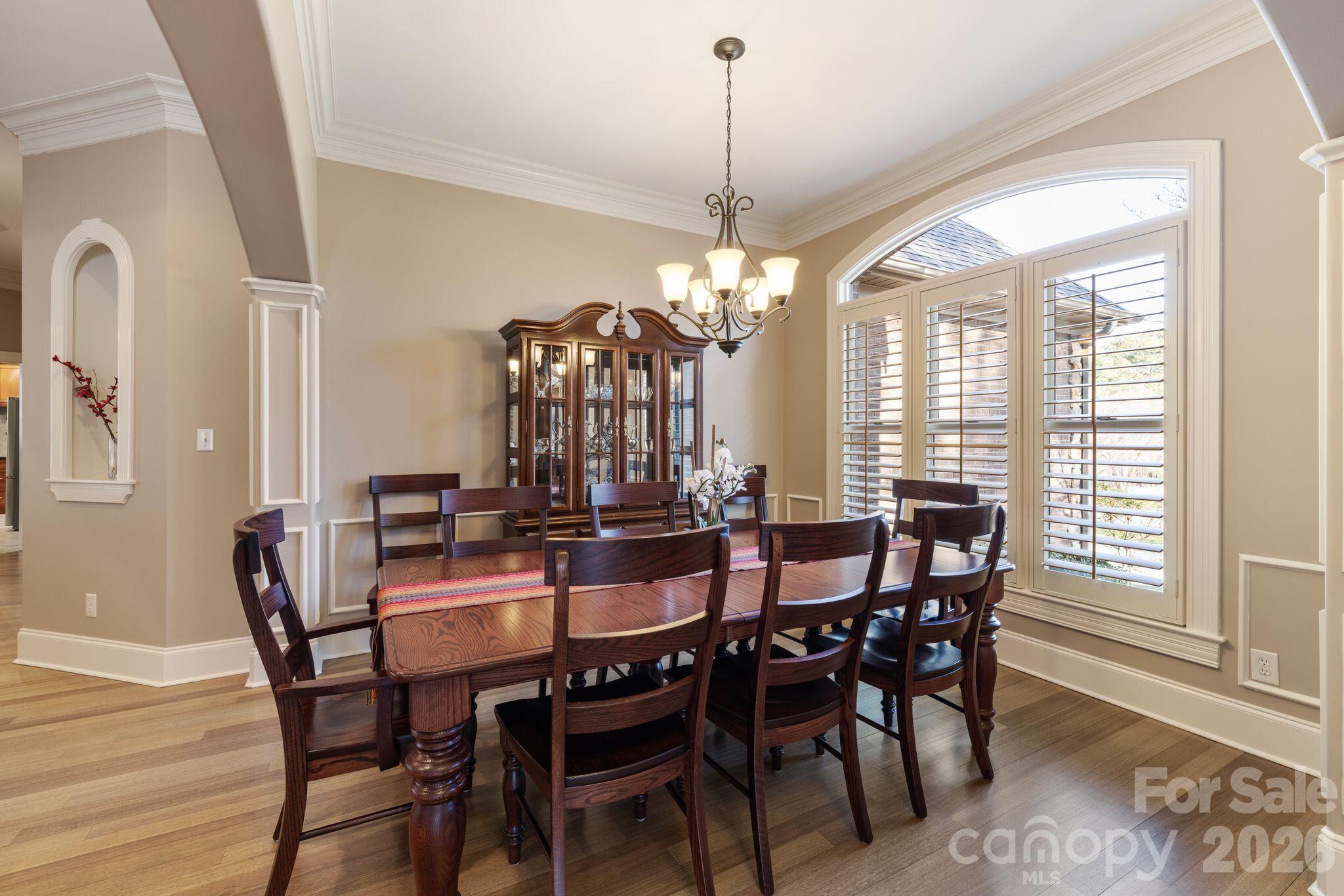 2379 Metcalf Drive — Sherrills Ford