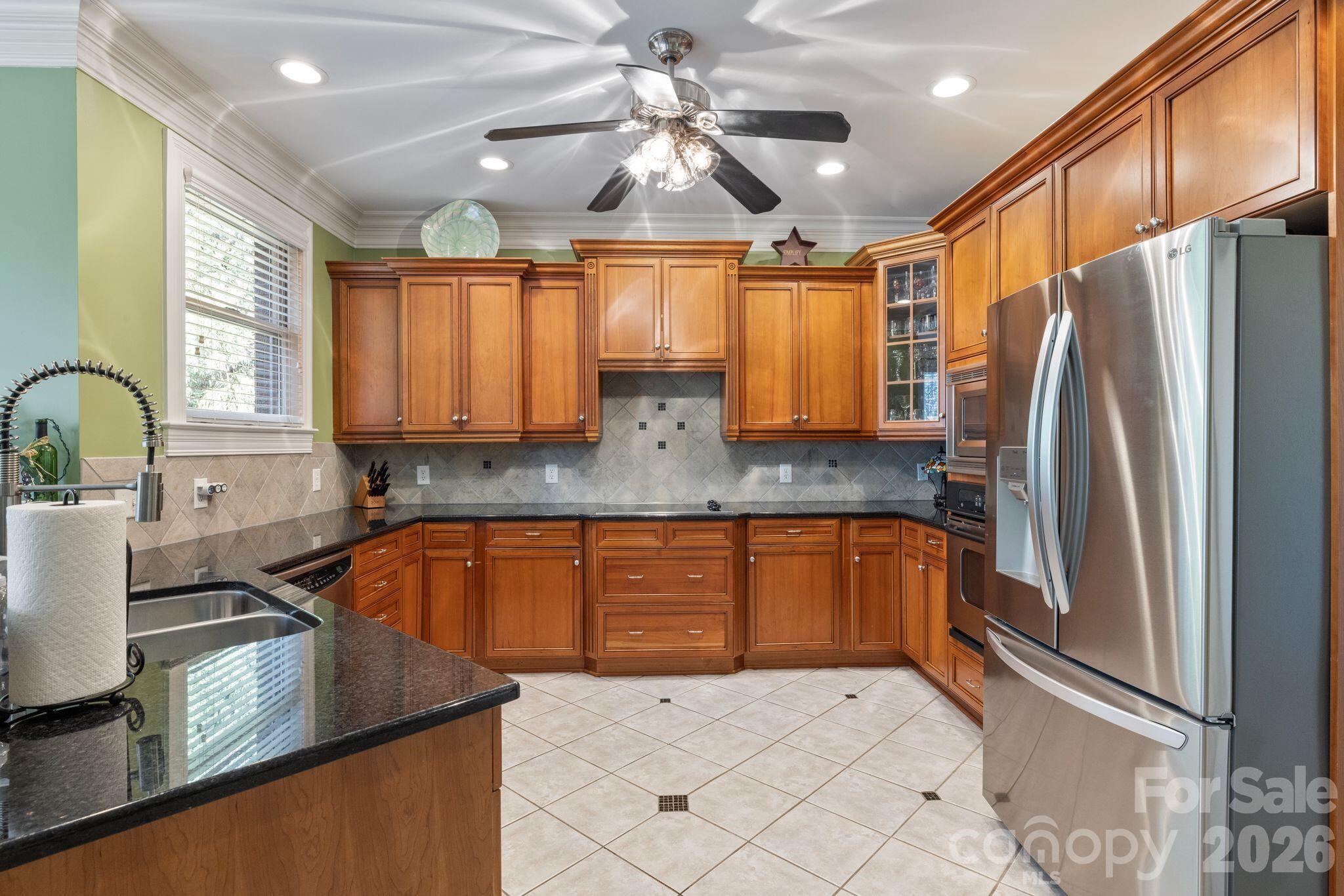 2379 Metcalf Drive — Sherrills Ford