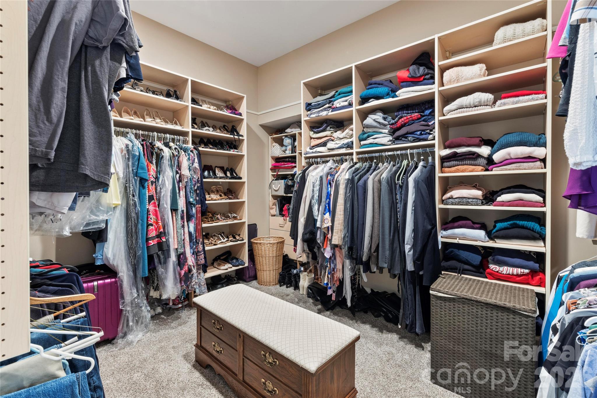 2379 Metcalf Drive — Sherrills Ford