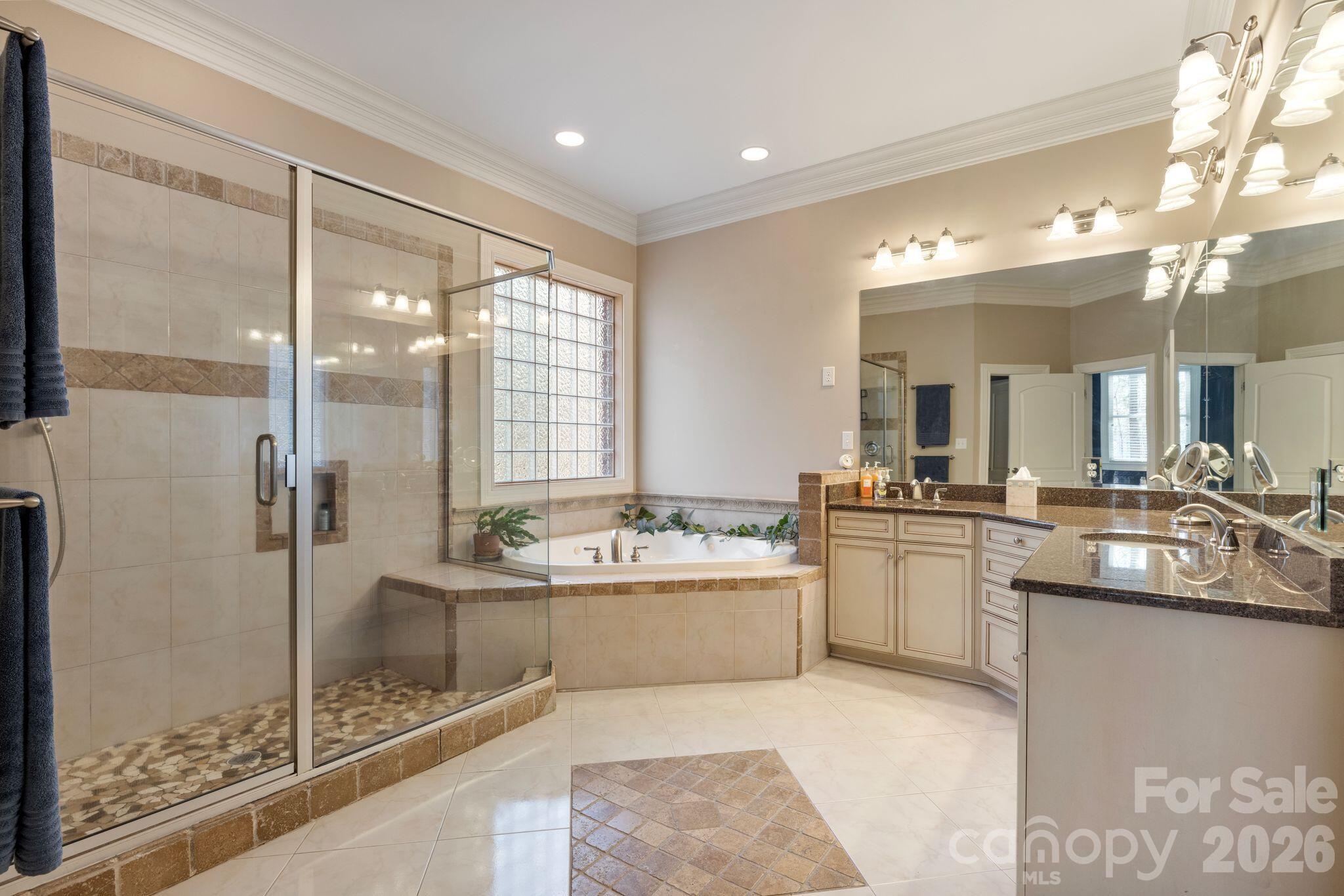 2379 Metcalf Drive — Sherrills Ford