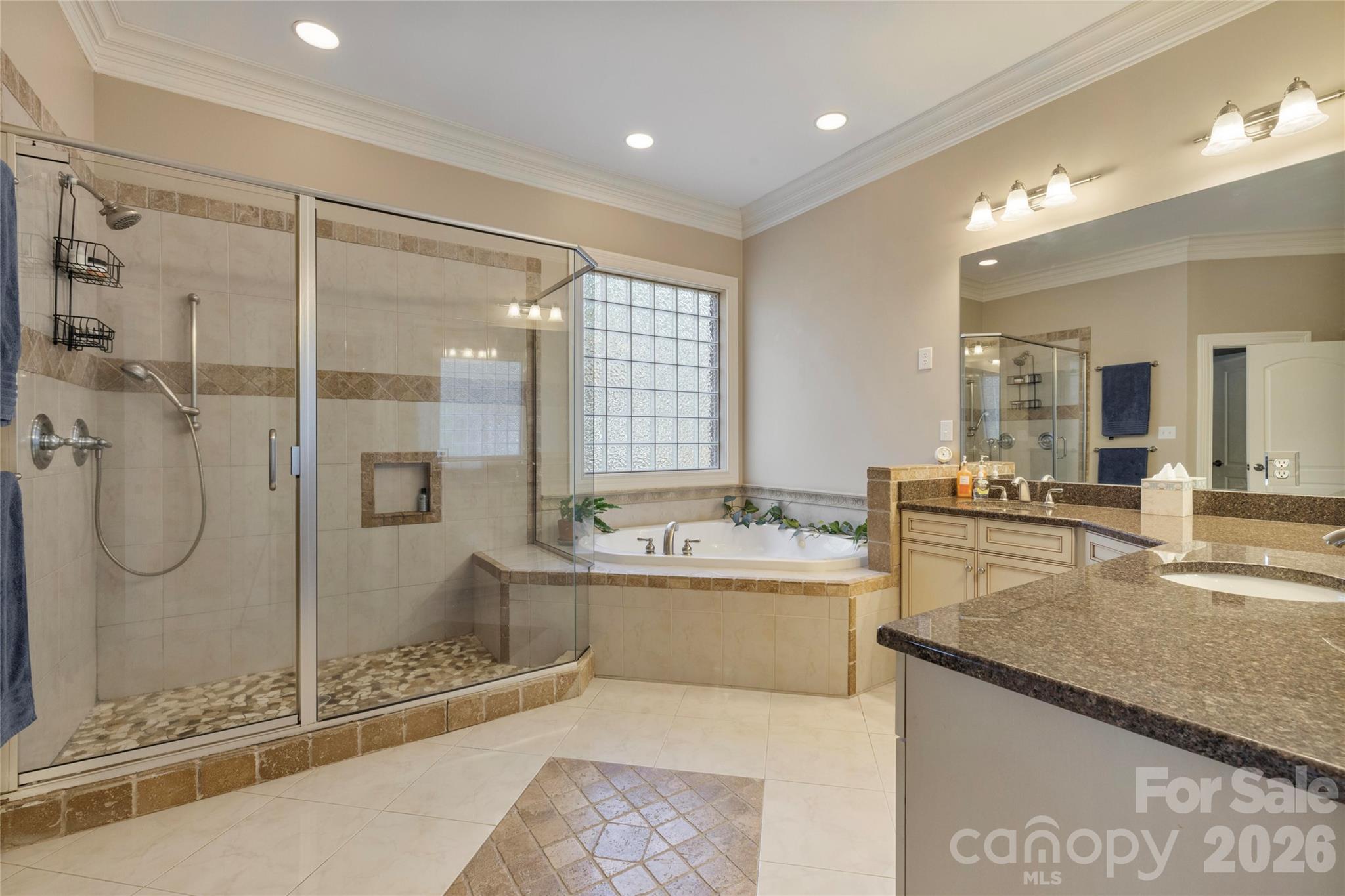 2379 Metcalf Drive — Sherrills Ford