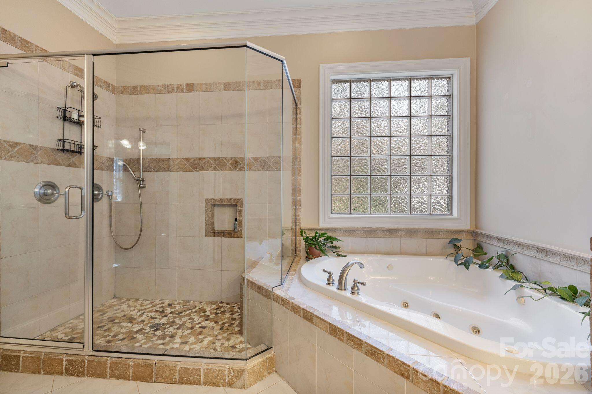 2379 Metcalf Drive — Sherrills Ford