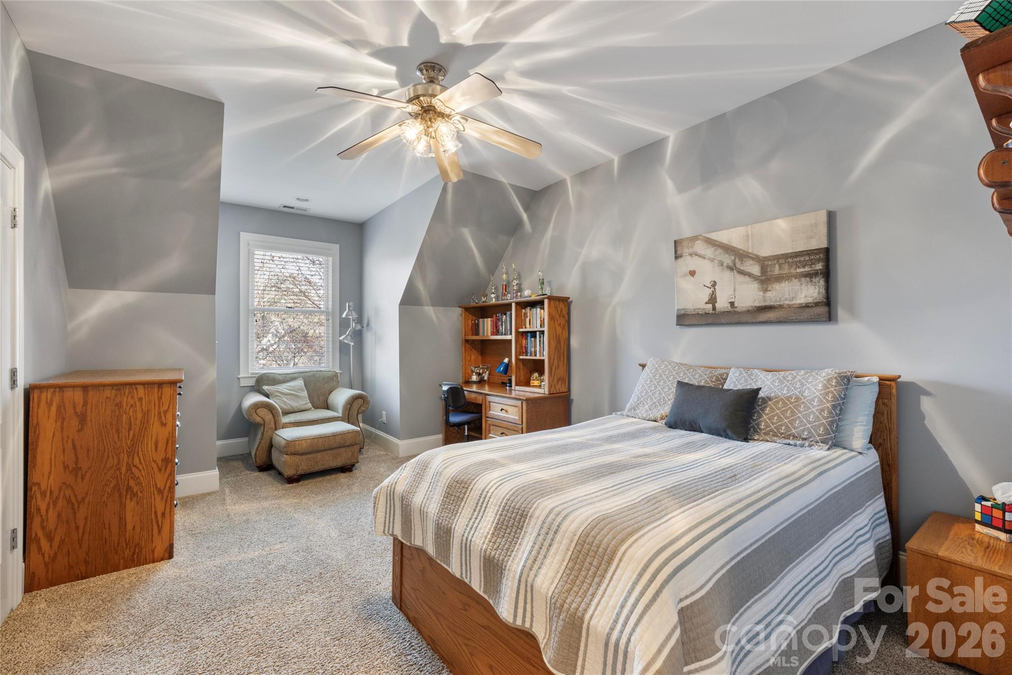 2379 Metcalf Drive — Sherrills Ford