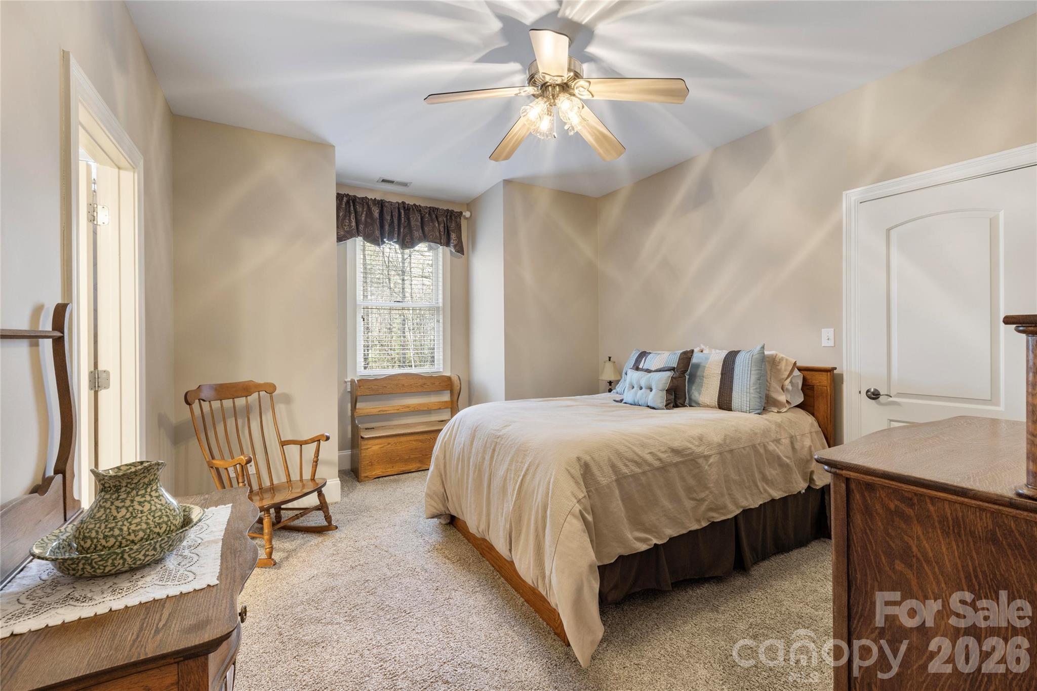 2379 Metcalf Drive — Sherrills Ford