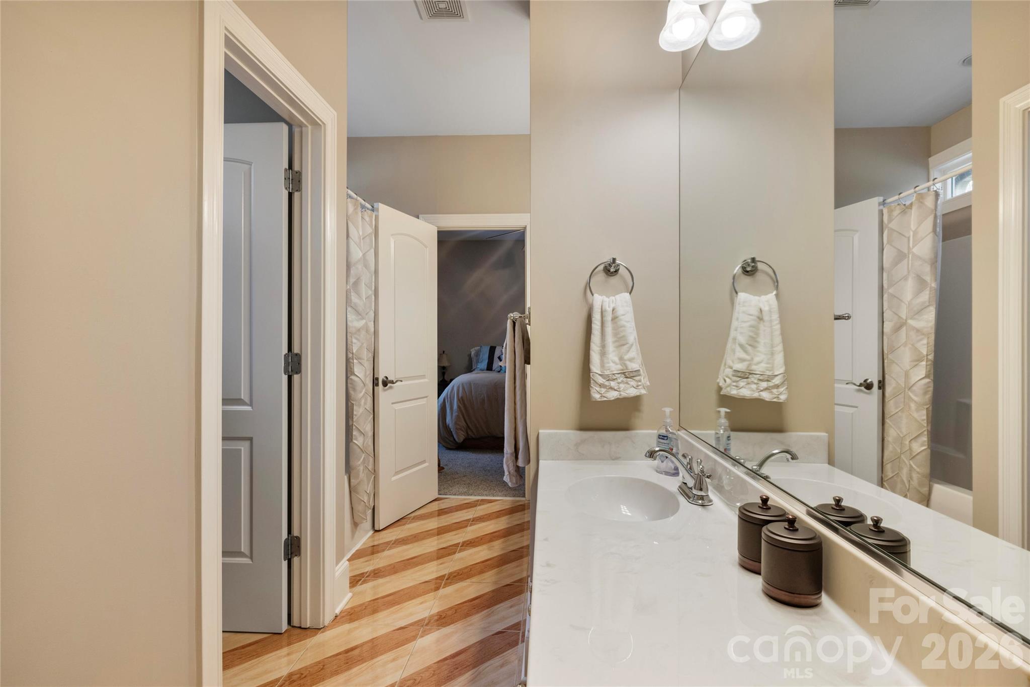 2379 Metcalf Drive — Sherrills Ford