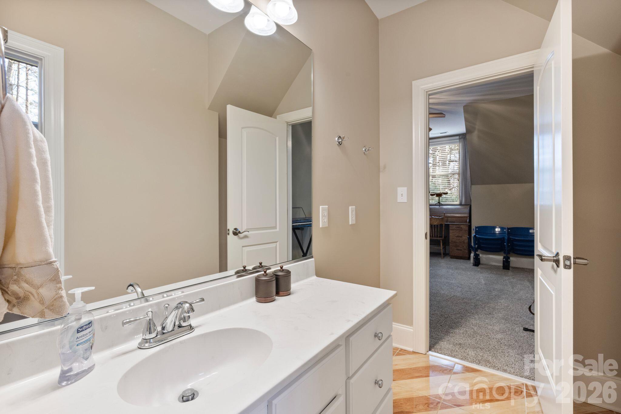 2379 Metcalf Drive — Sherrills Ford