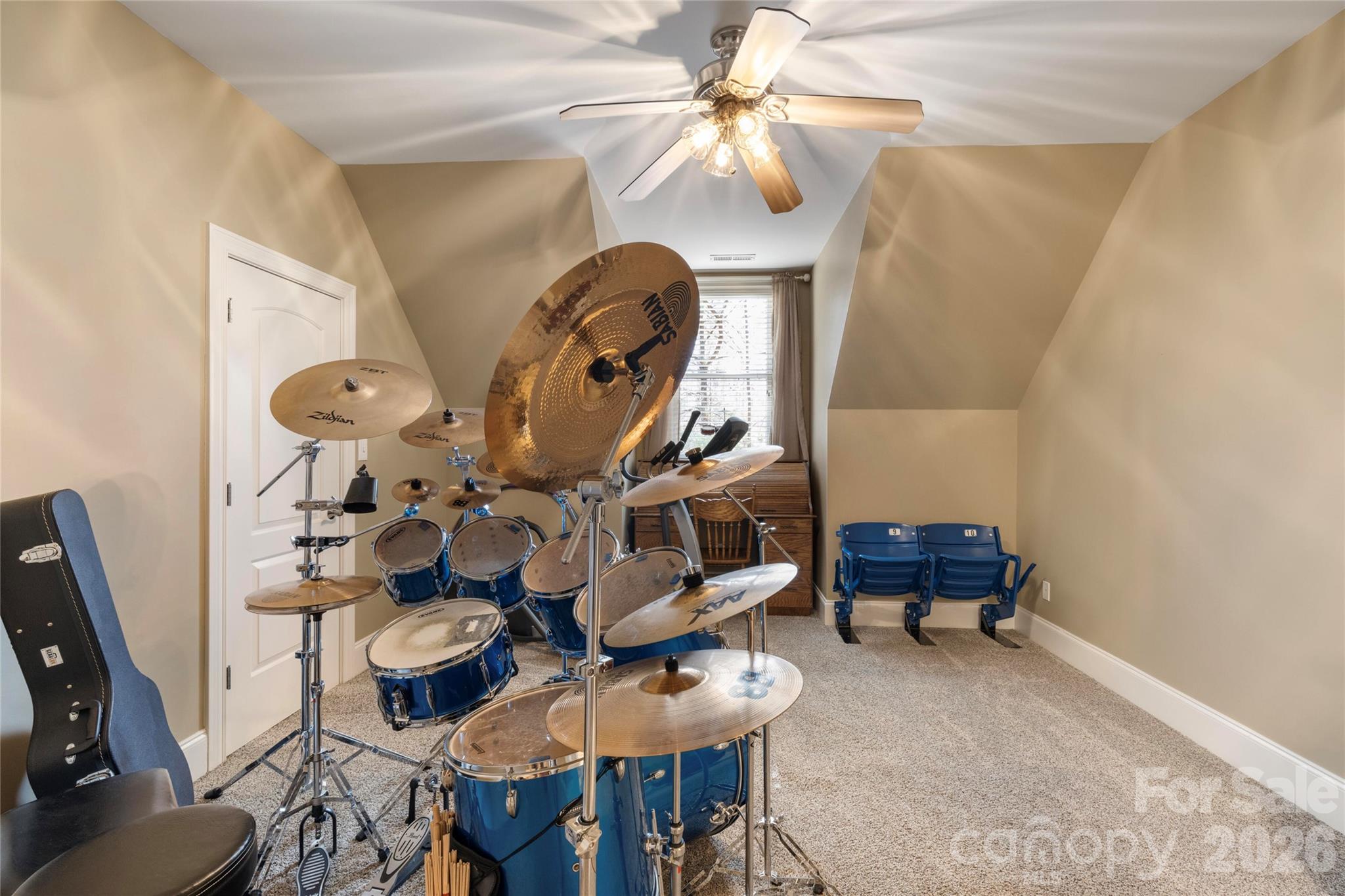 2379 Metcalf Drive — Sherrills Ford