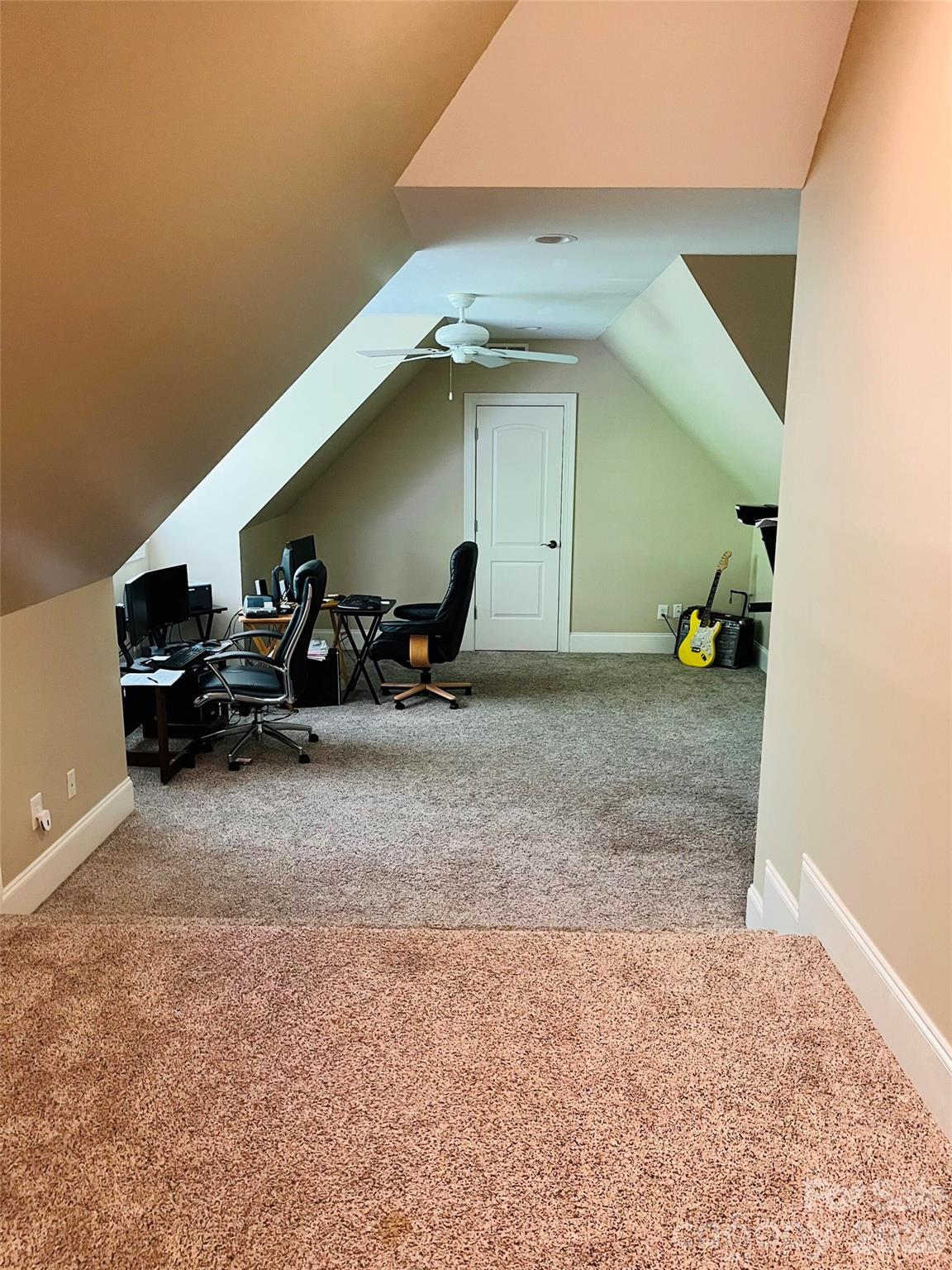 2379 Metcalf Drive — Sherrills Ford