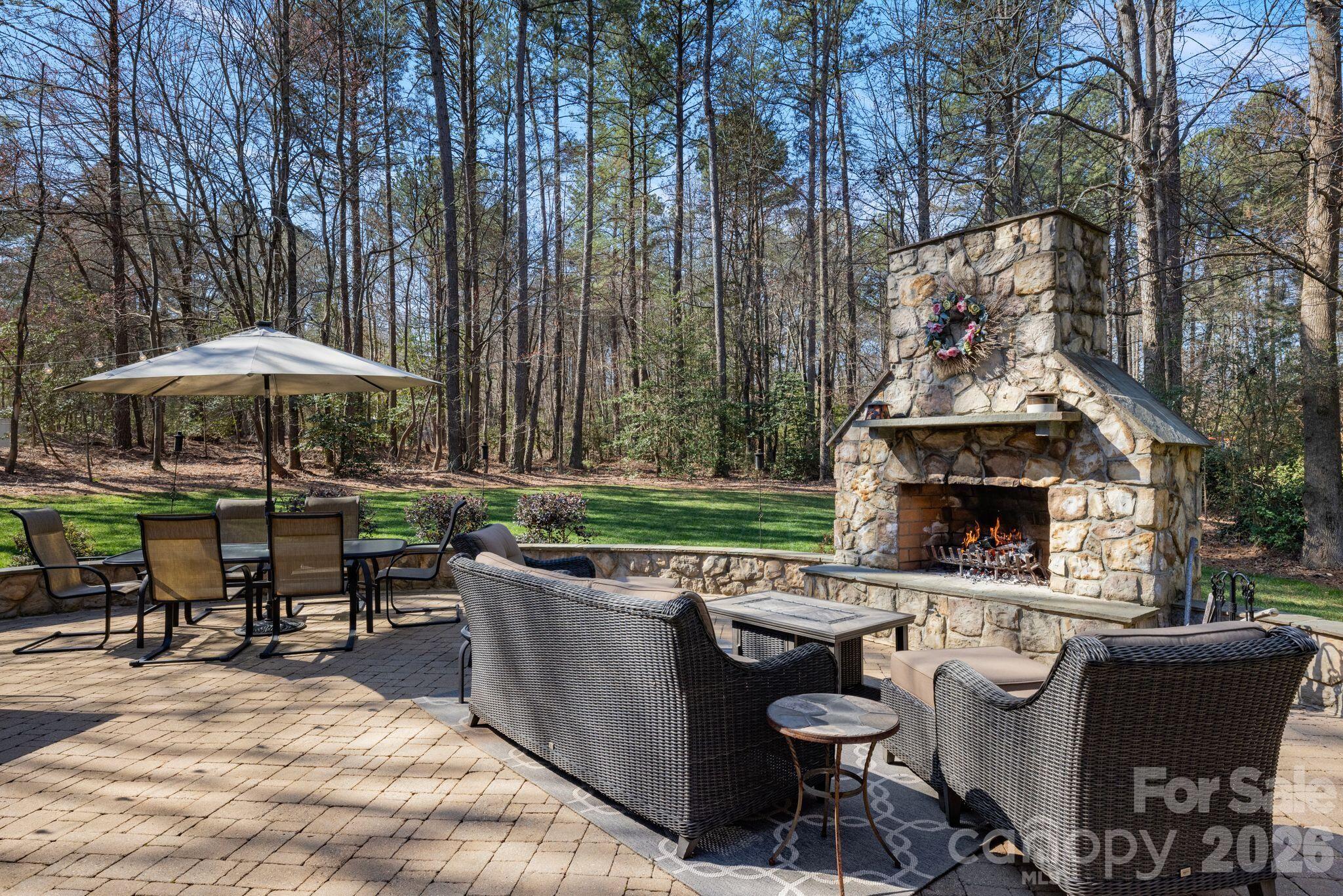 2379 Metcalf Drive — Sherrills Ford