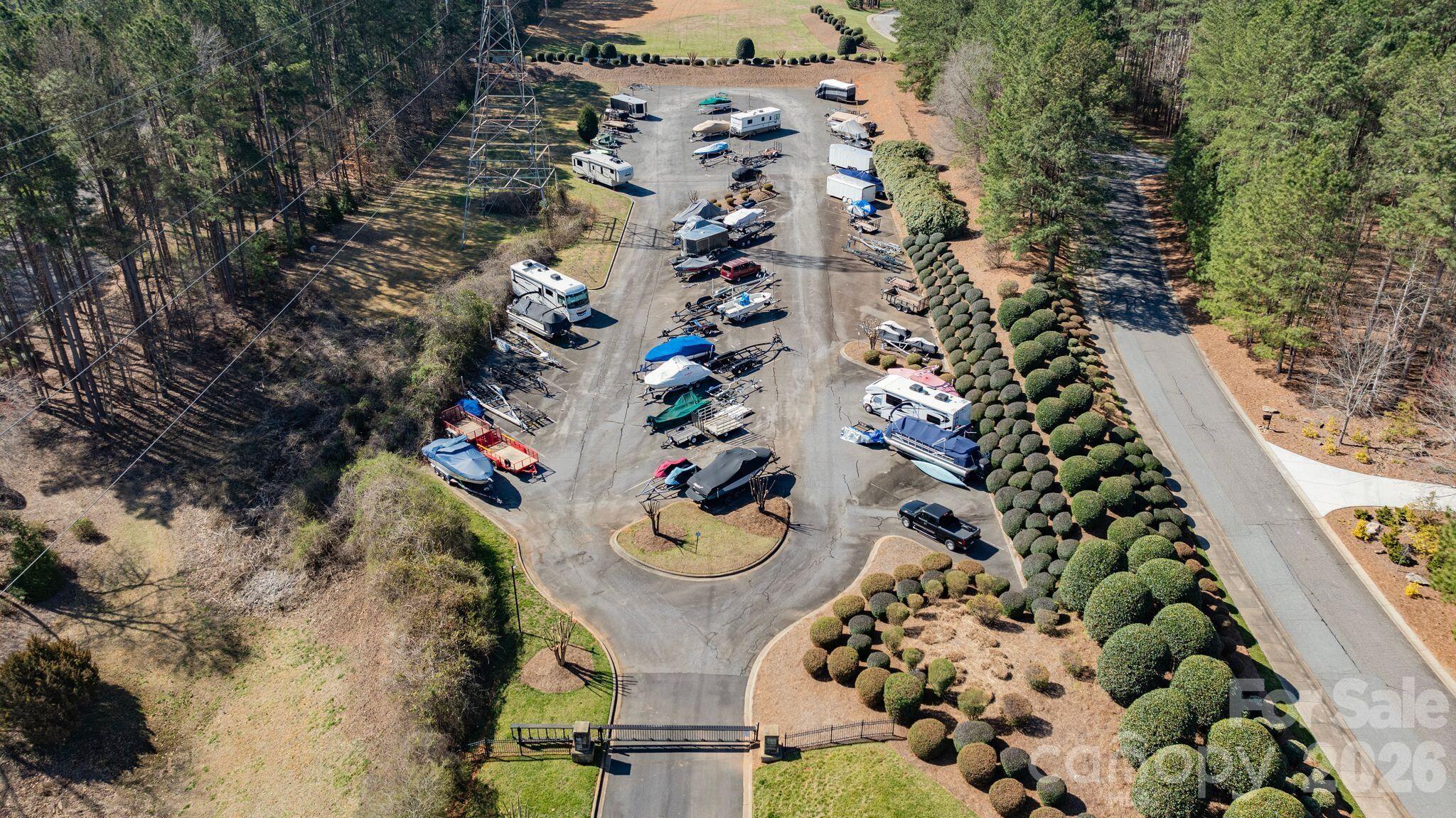 2379 Metcalf Drive — Sherrills Ford