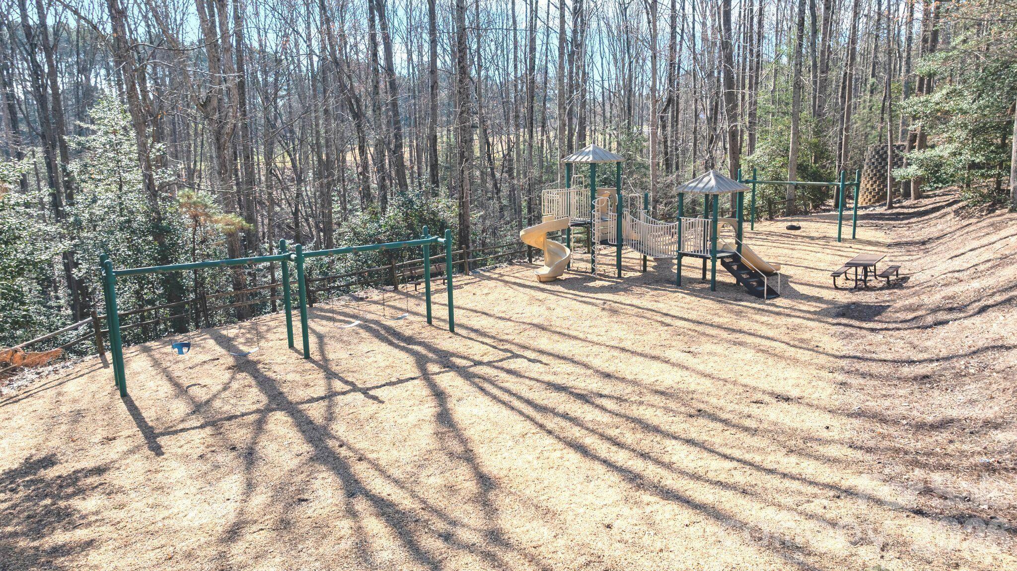 2379 Metcalf Drive — Sherrills Ford