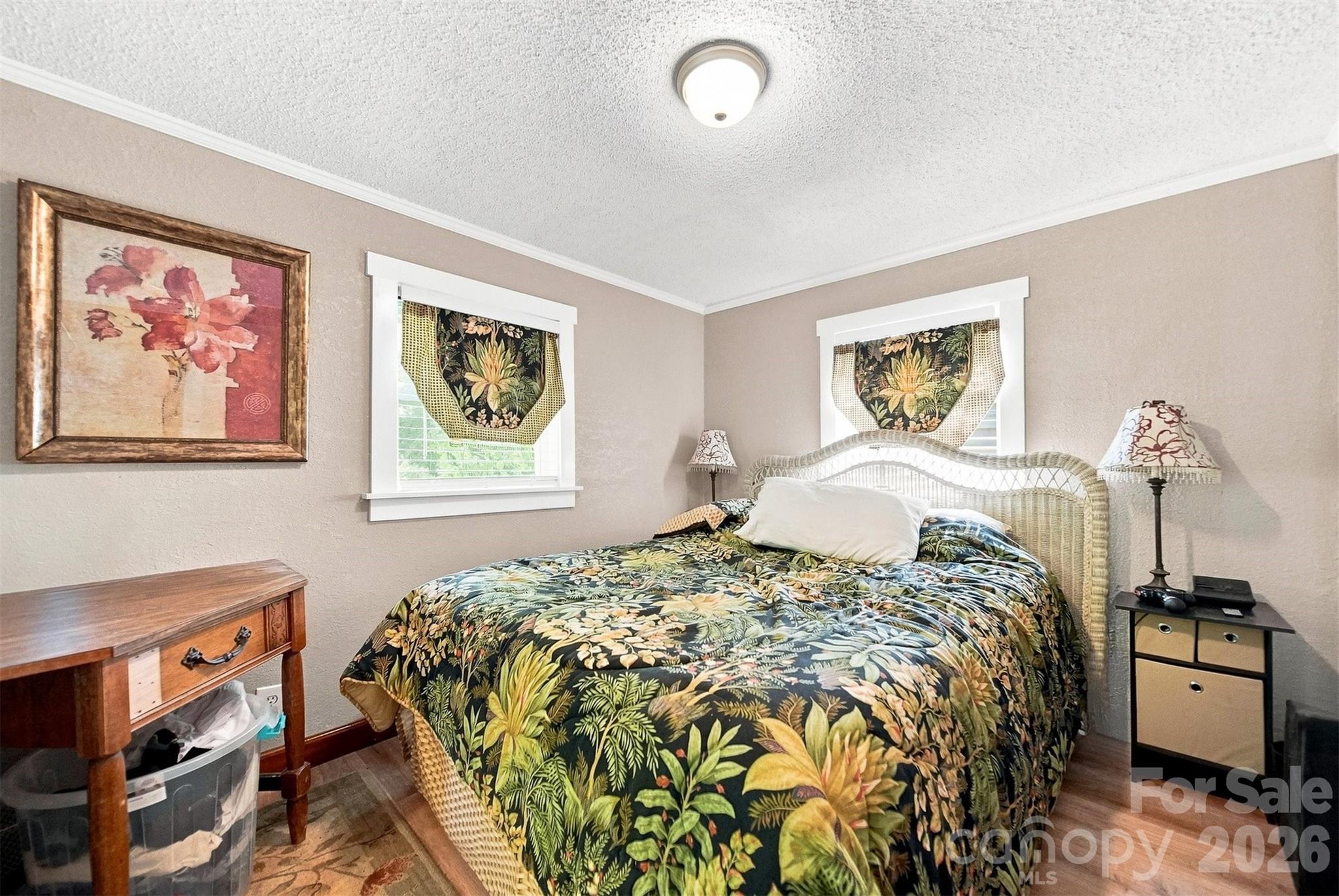 2588 Old Shelby Road — Hickory