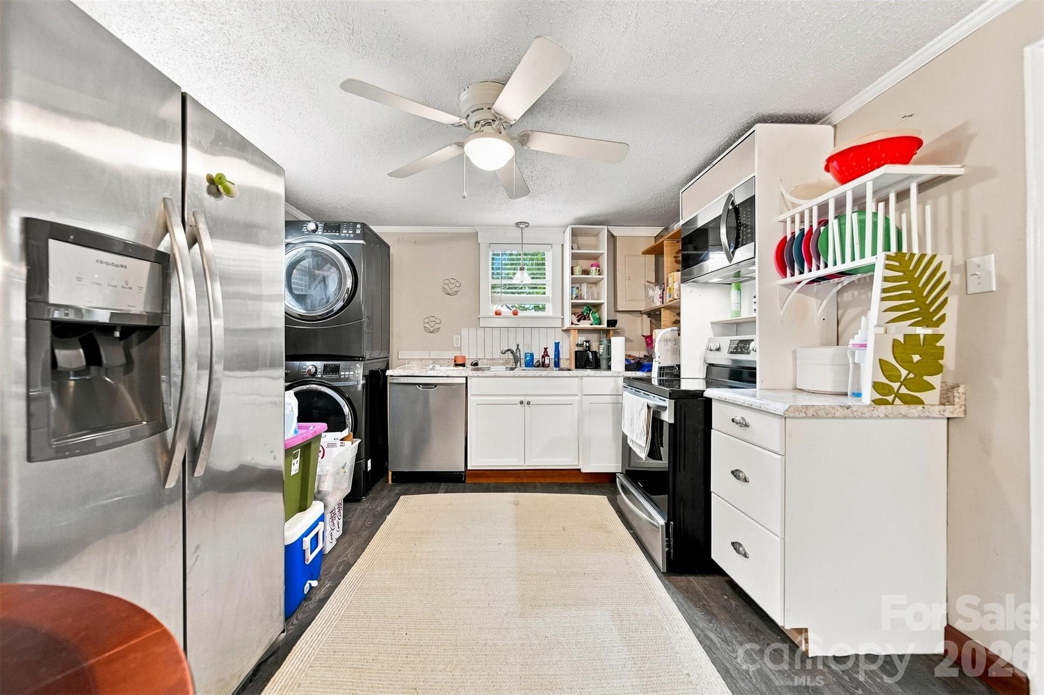 2588 Old Shelby Road — Hickory