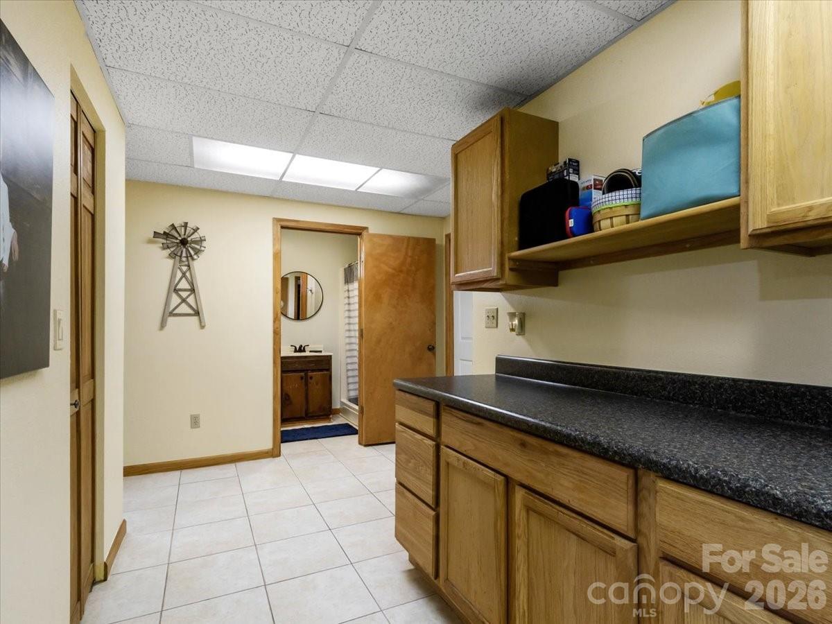 427 Big Brush Creek Road — Green Mountain