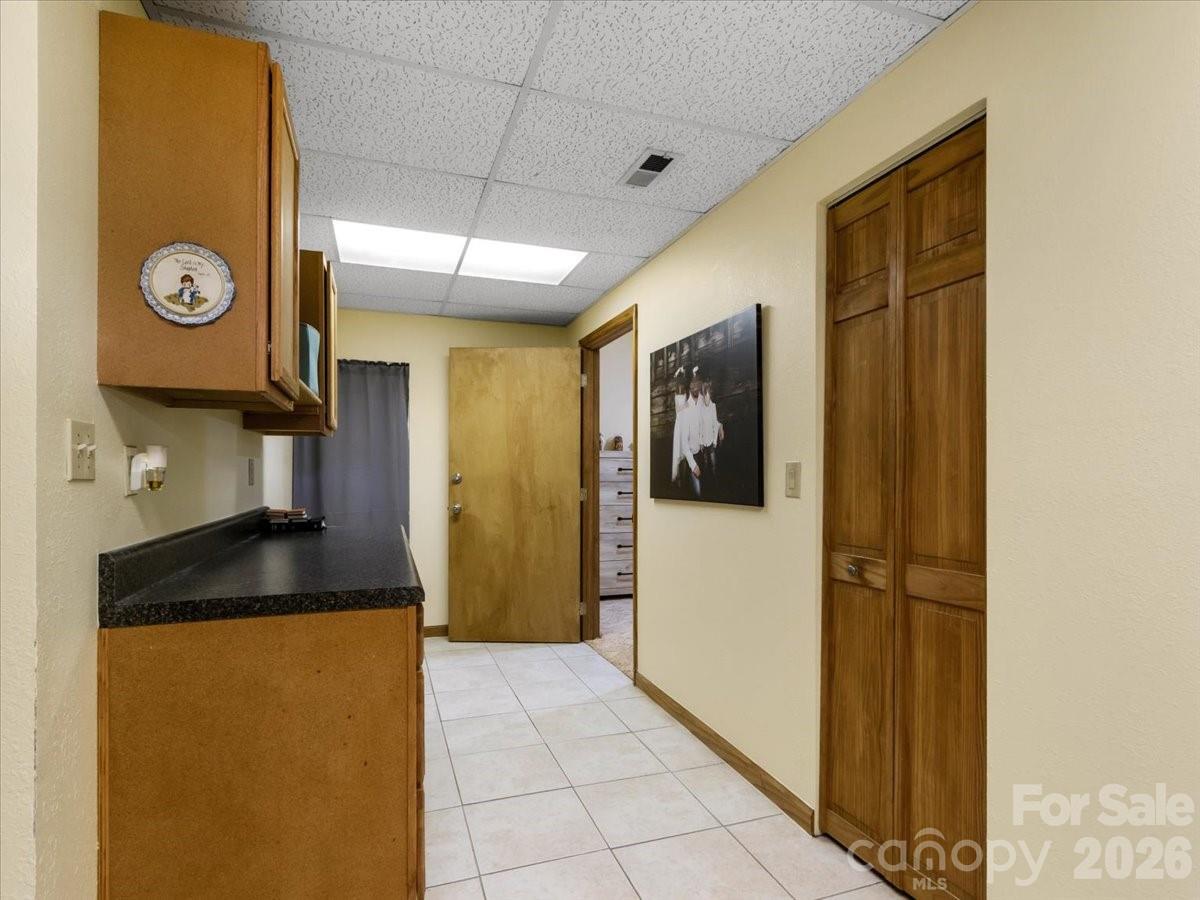 427 Big Brush Creek Road — Green Mountain