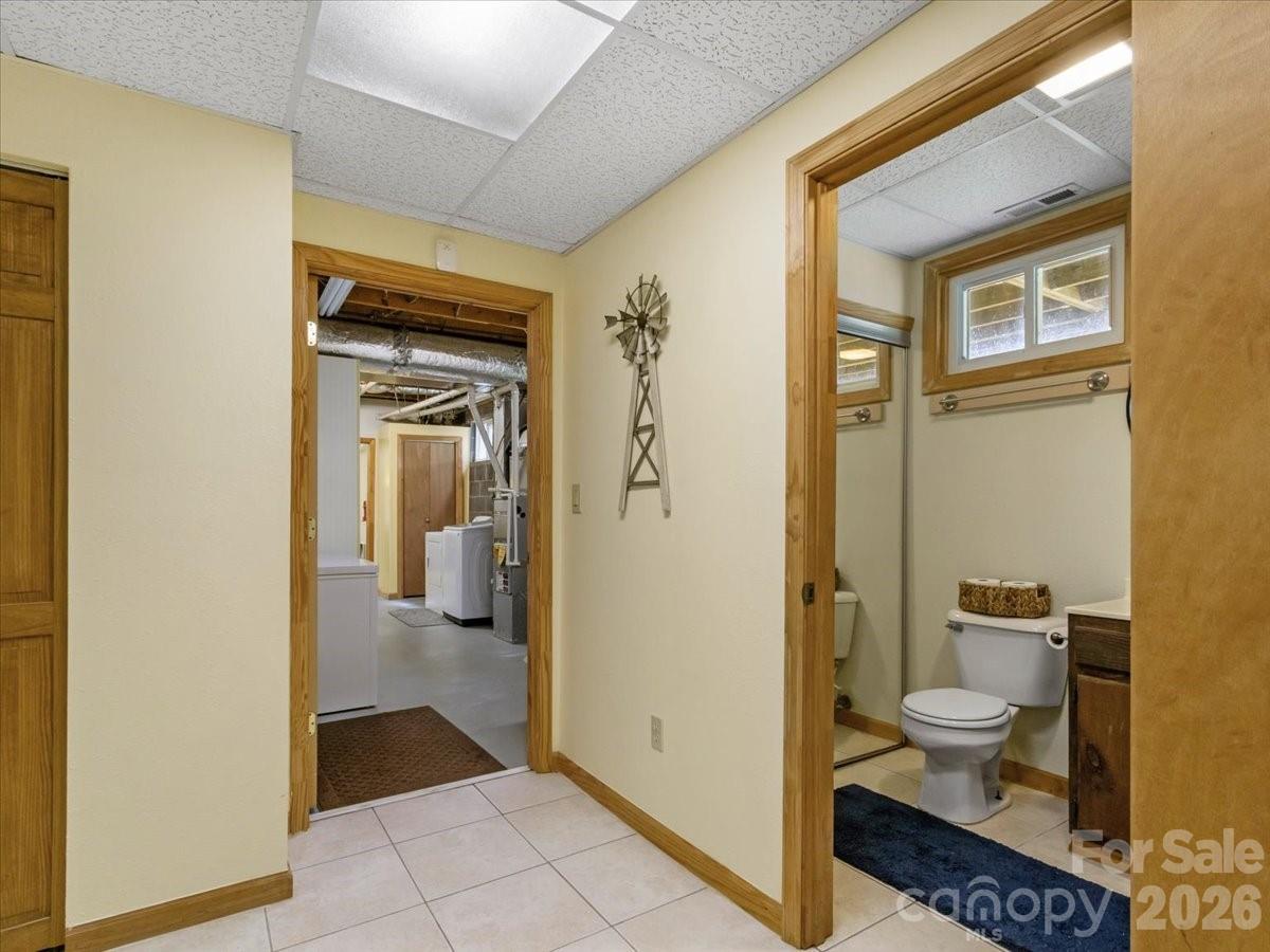 427 Big Brush Creek Road — Green Mountain