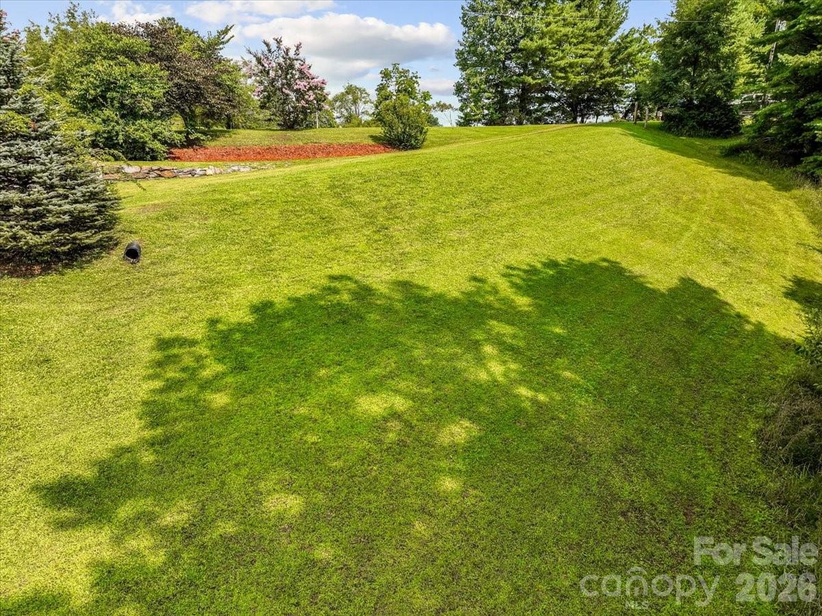 427 Big Brush Creek Road — Green Mountain
