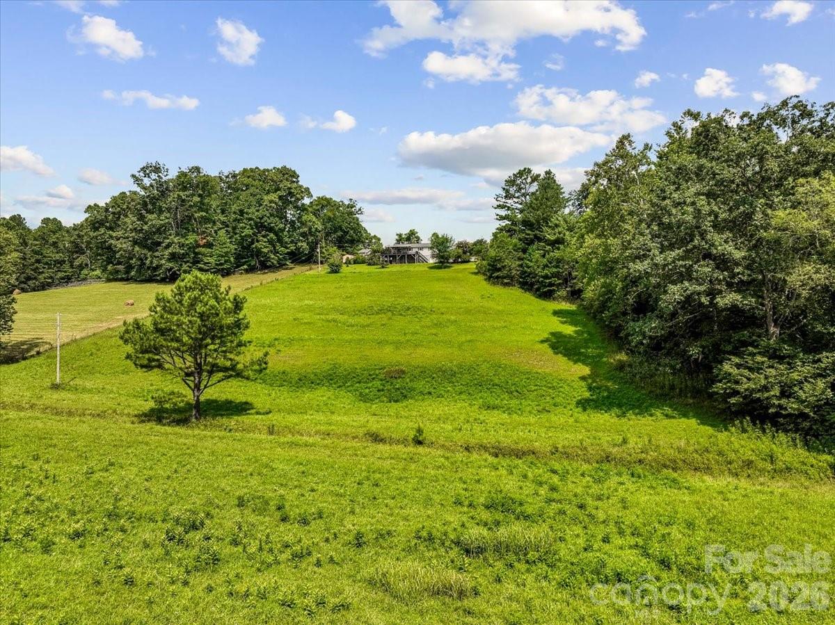 427 Big Brush Creek Road — Green Mountain
