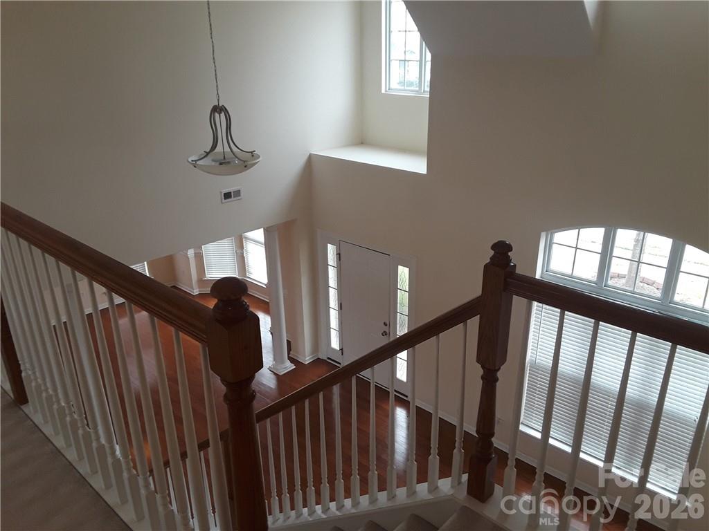 1552 Fitzgerald Street NW — Concord