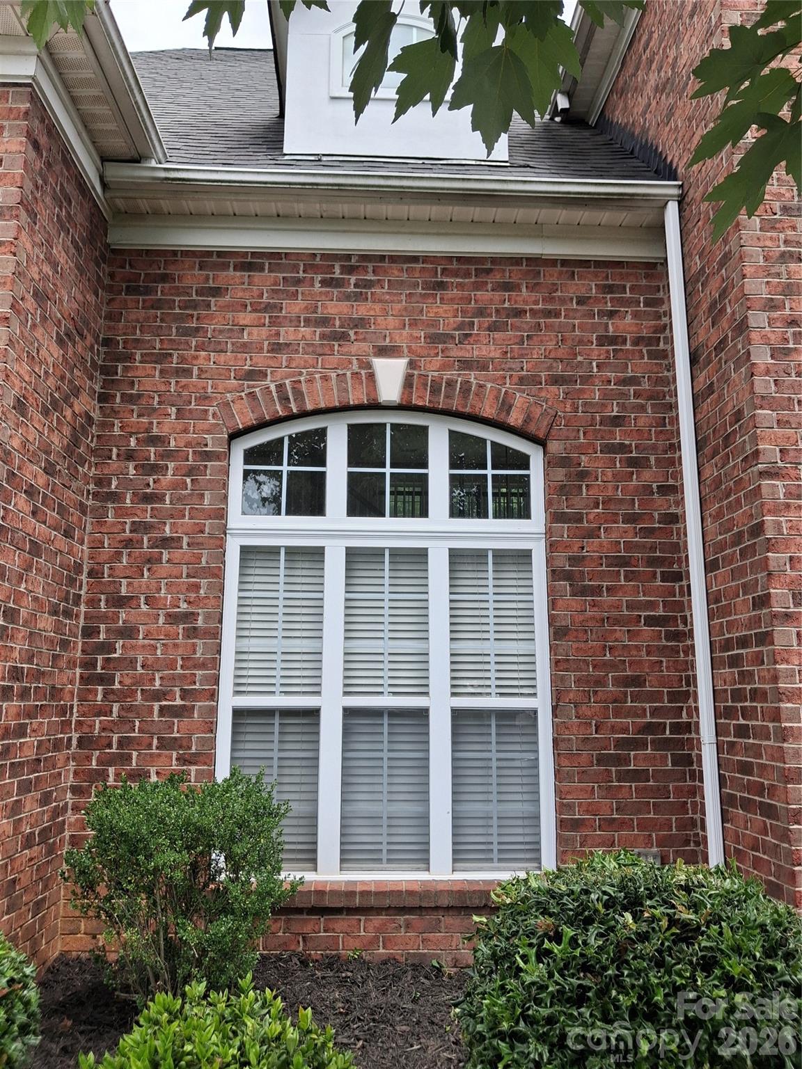 1552 Fitzgerald Street NW — Concord