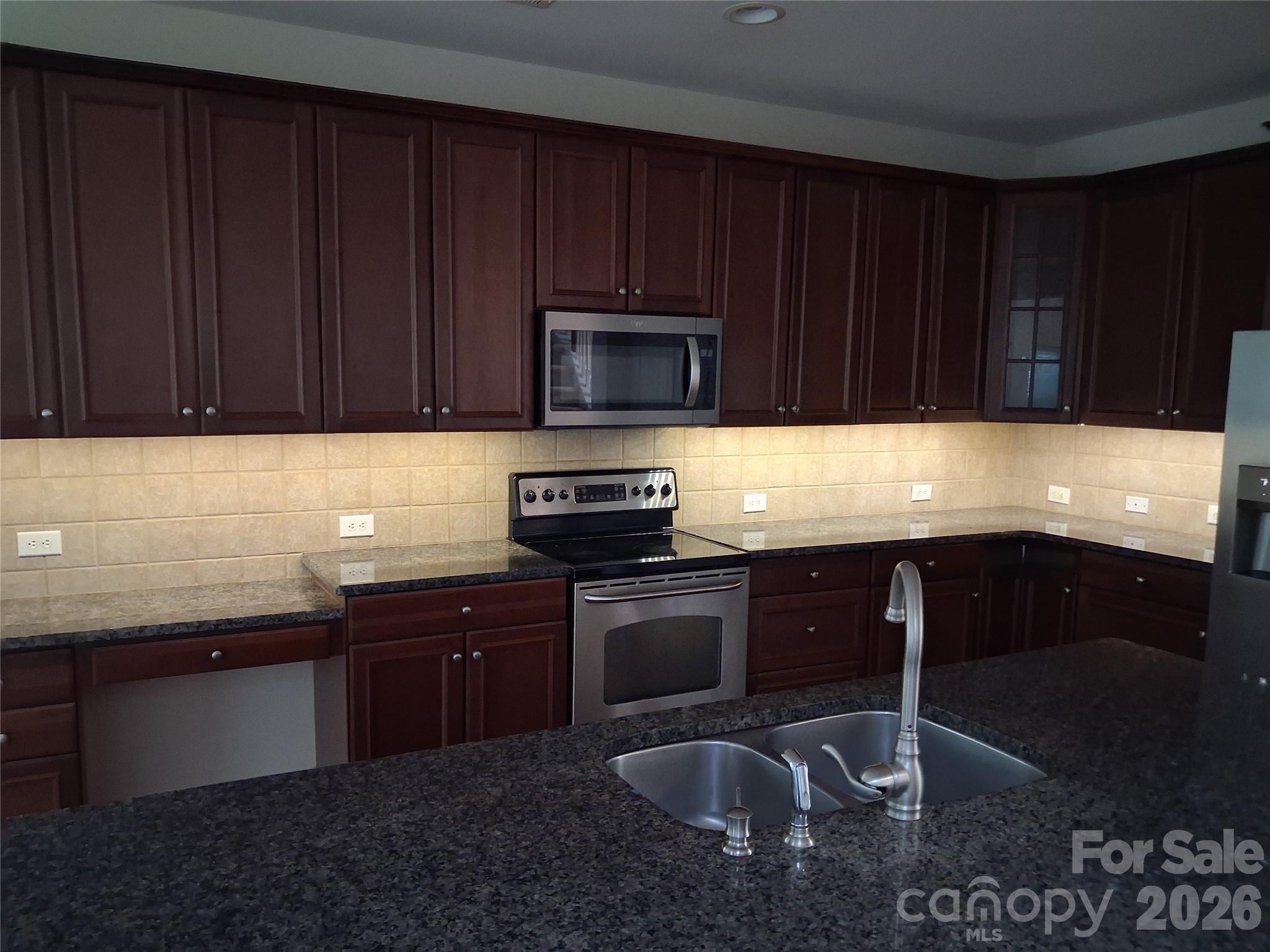 1552 Fitzgerald Street NW — Concord