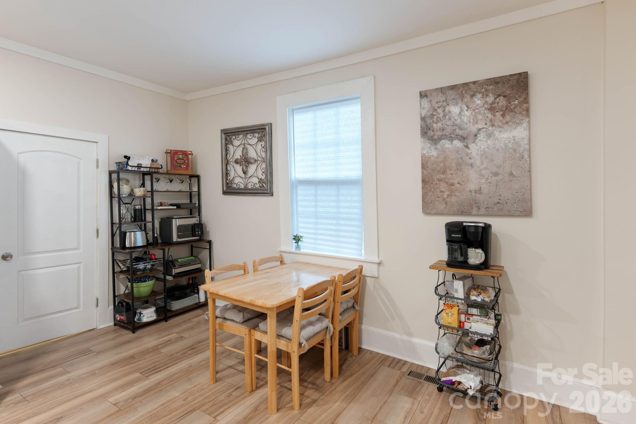 1208 Phillips Court — Gastonia