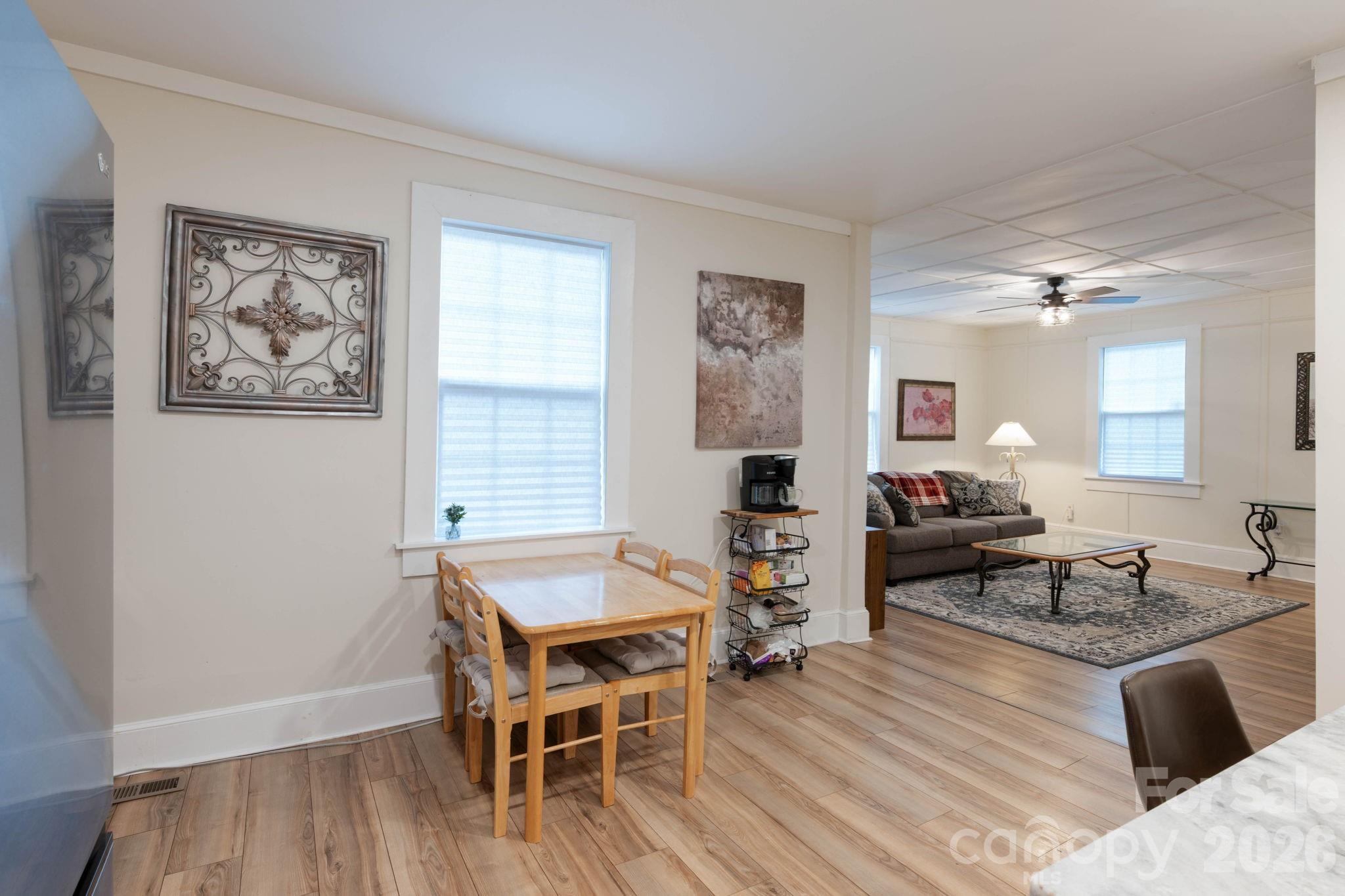 1208 Phillips Court — Gastonia