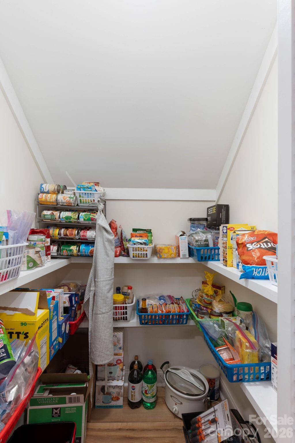 1208 Phillips Court — Gastonia