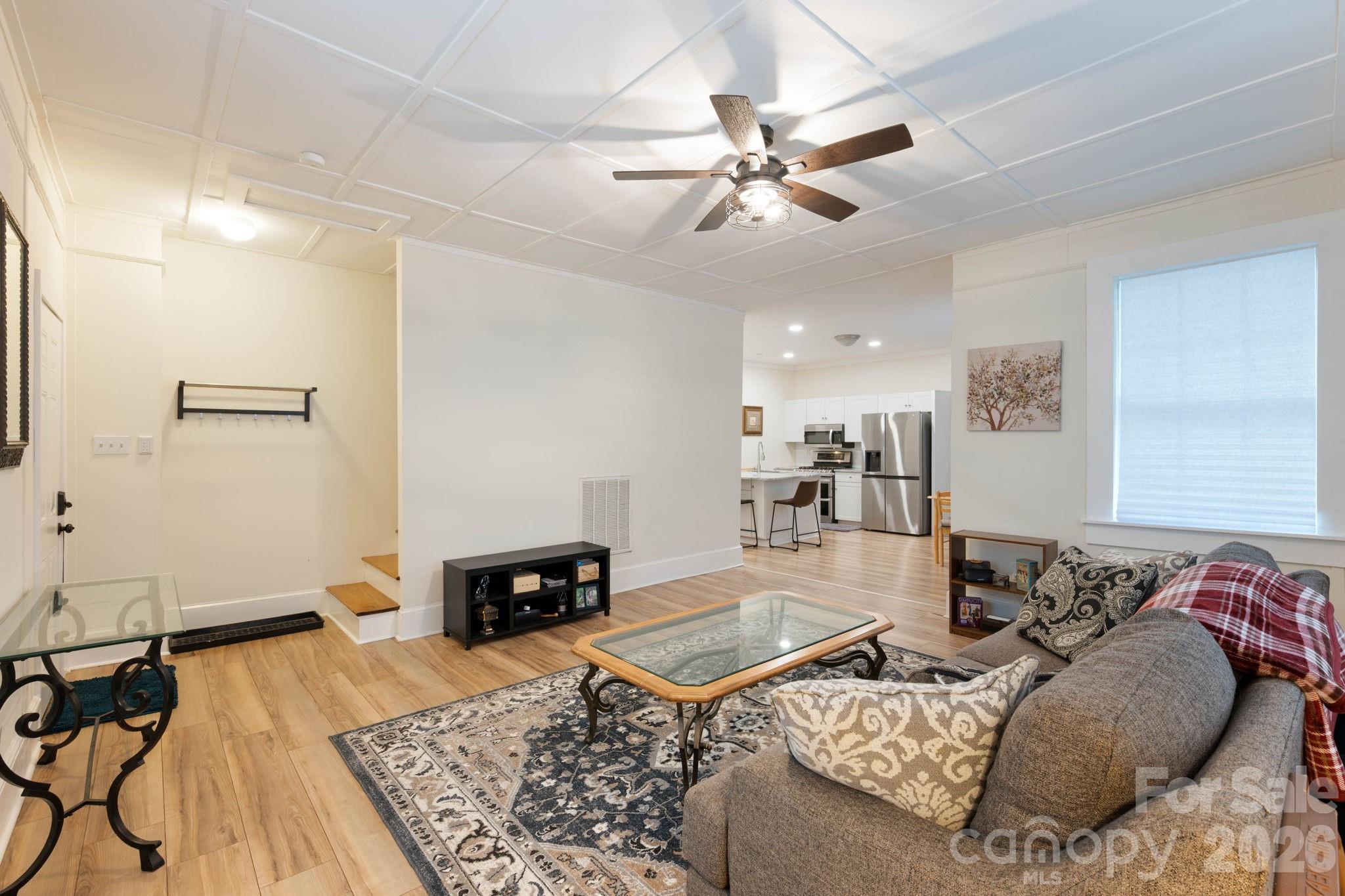 1208 Phillips Court — Gastonia