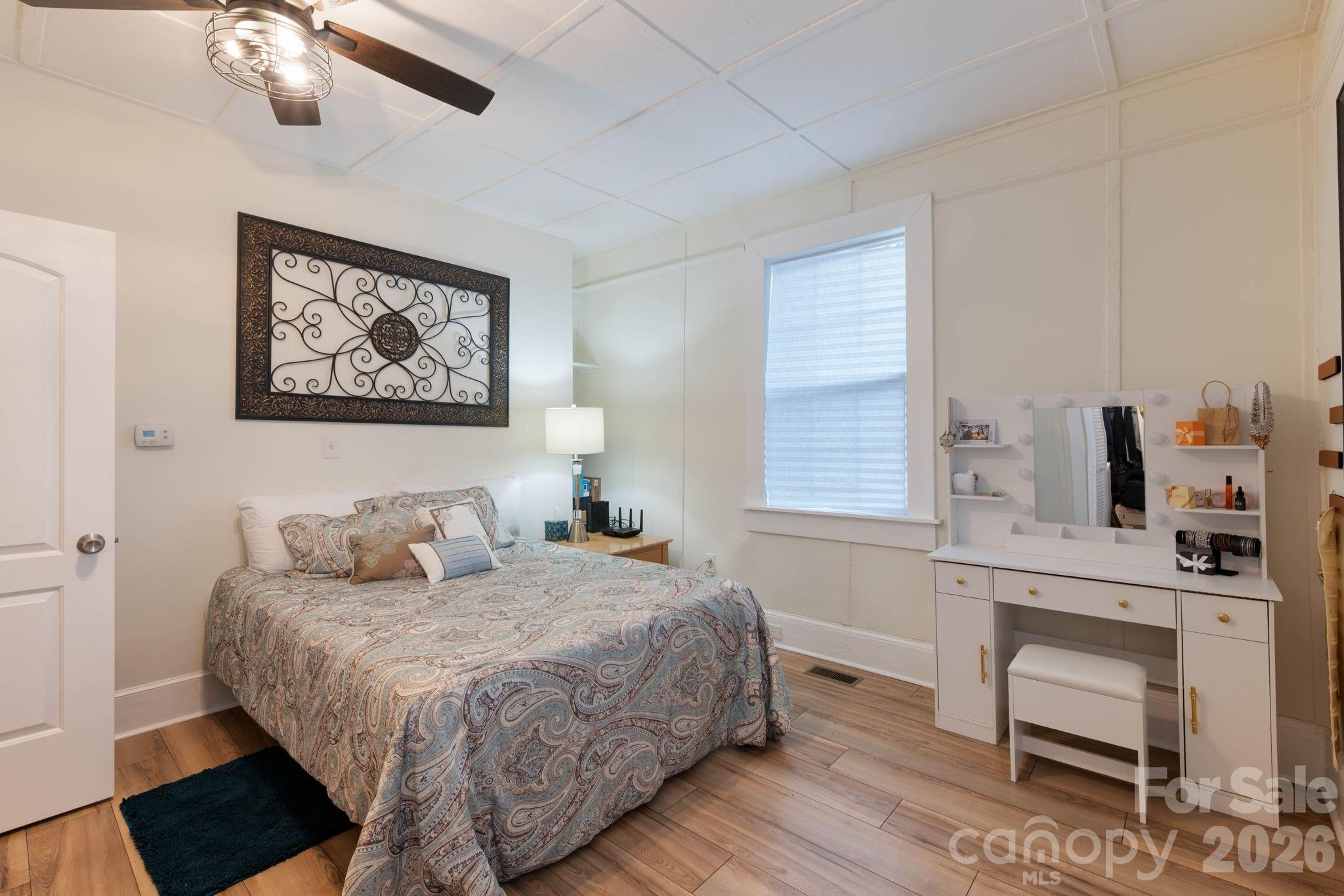 1208 Phillips Court — Gastonia