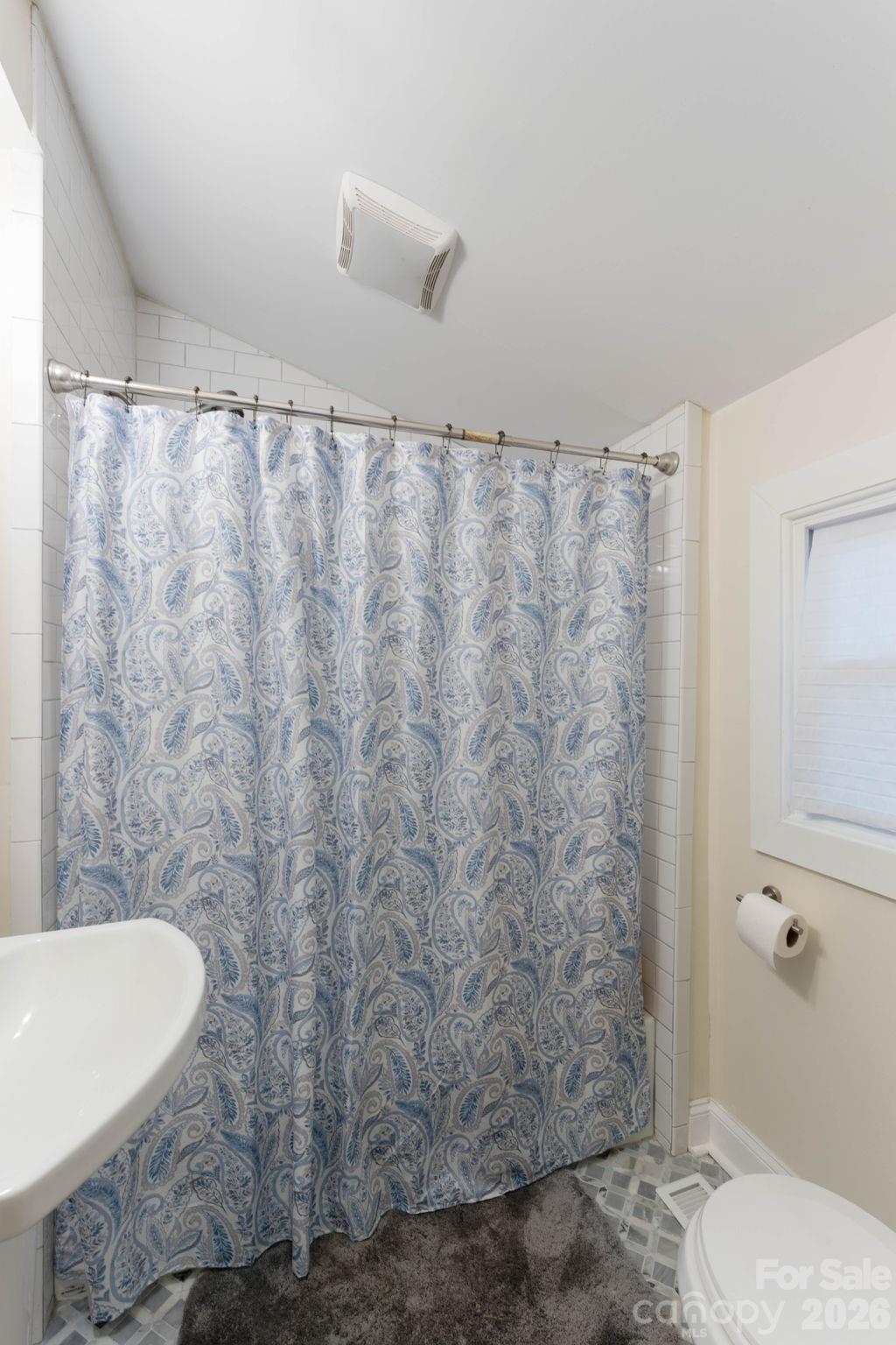 1208 Phillips Court — Gastonia