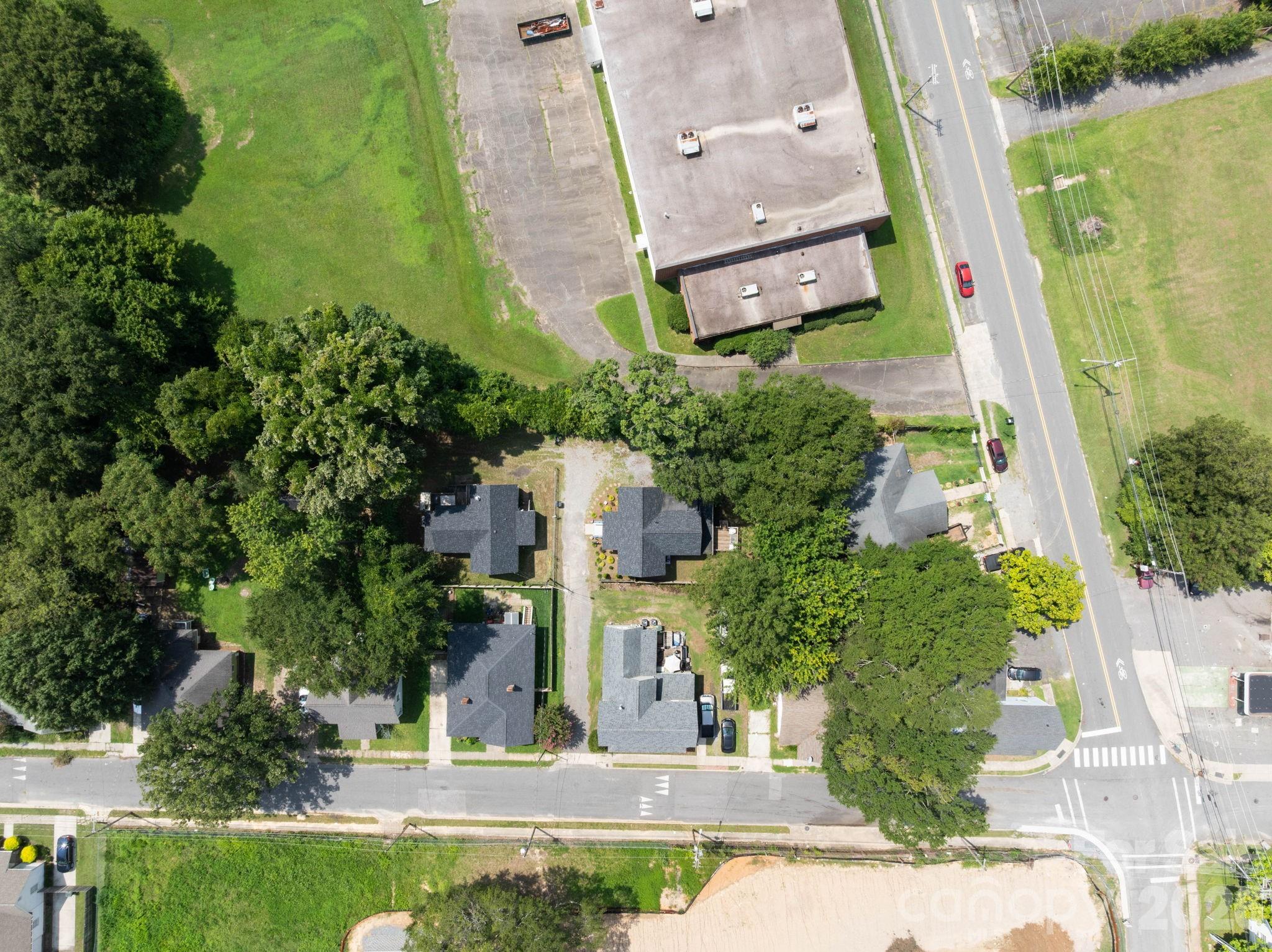 1208 Phillips Court — Gastonia