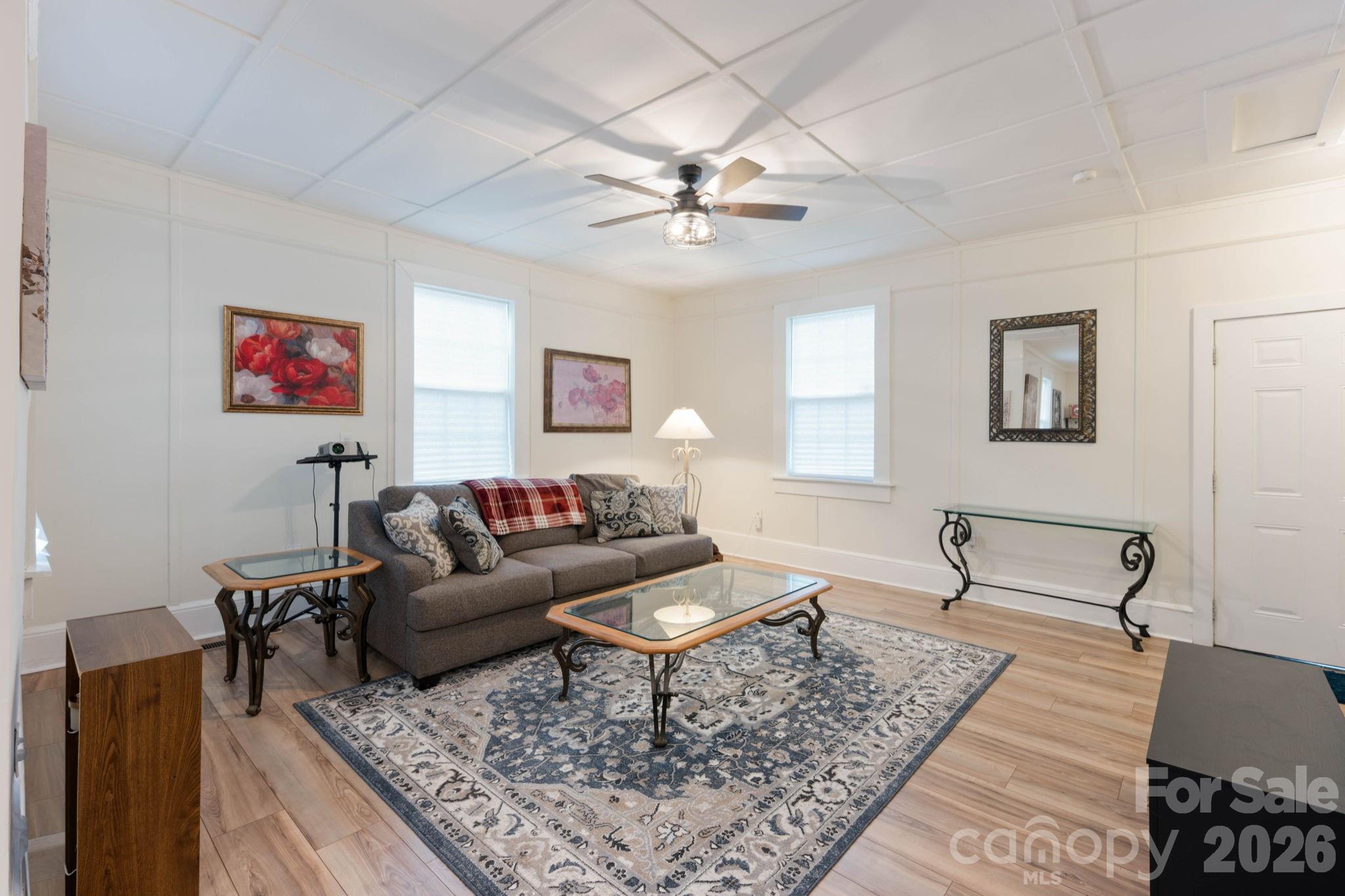 1208 Phillips Court — Gastonia