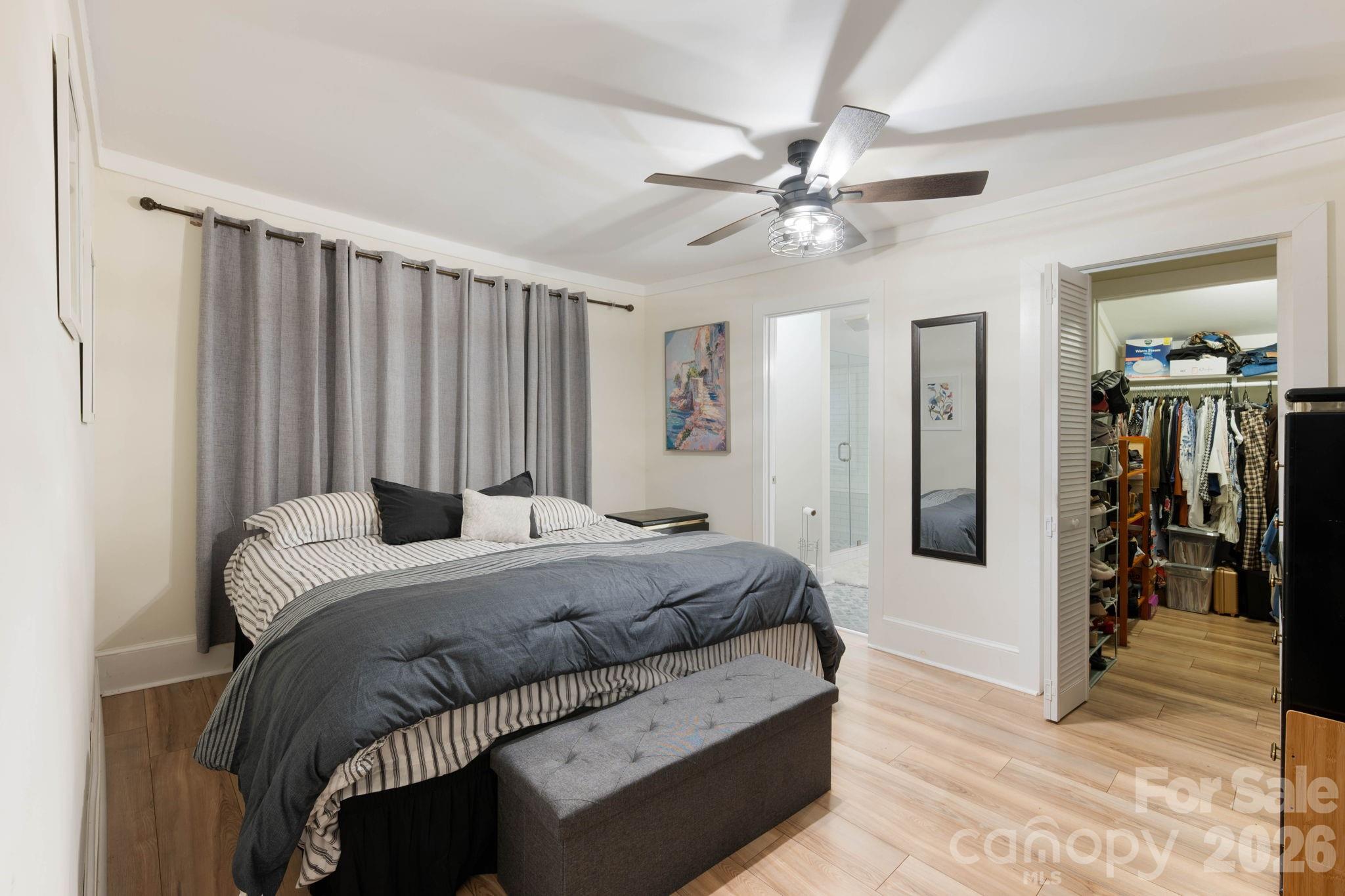 1208 Phillips Court — Gastonia
