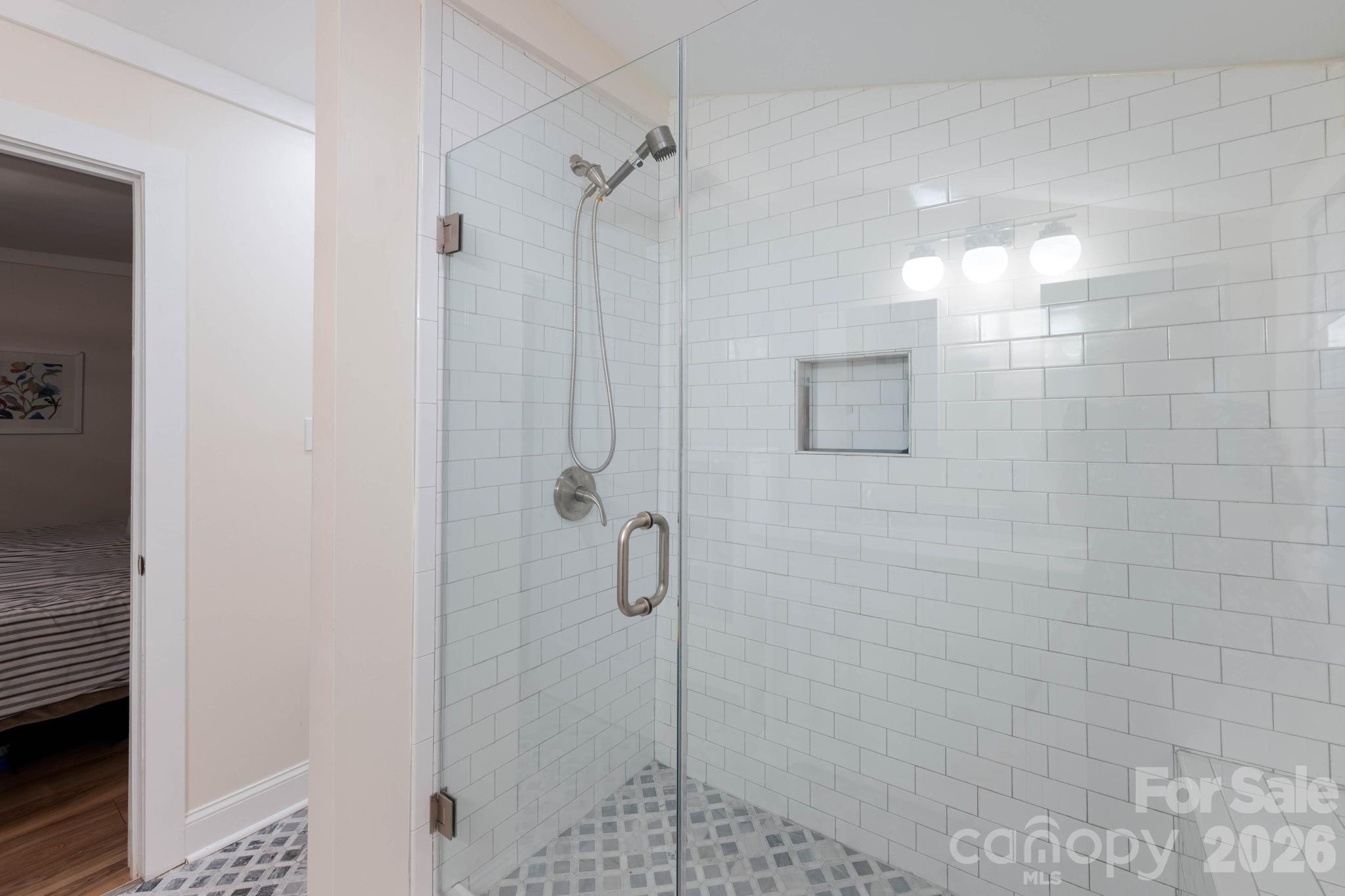1208 Phillips Court — Gastonia