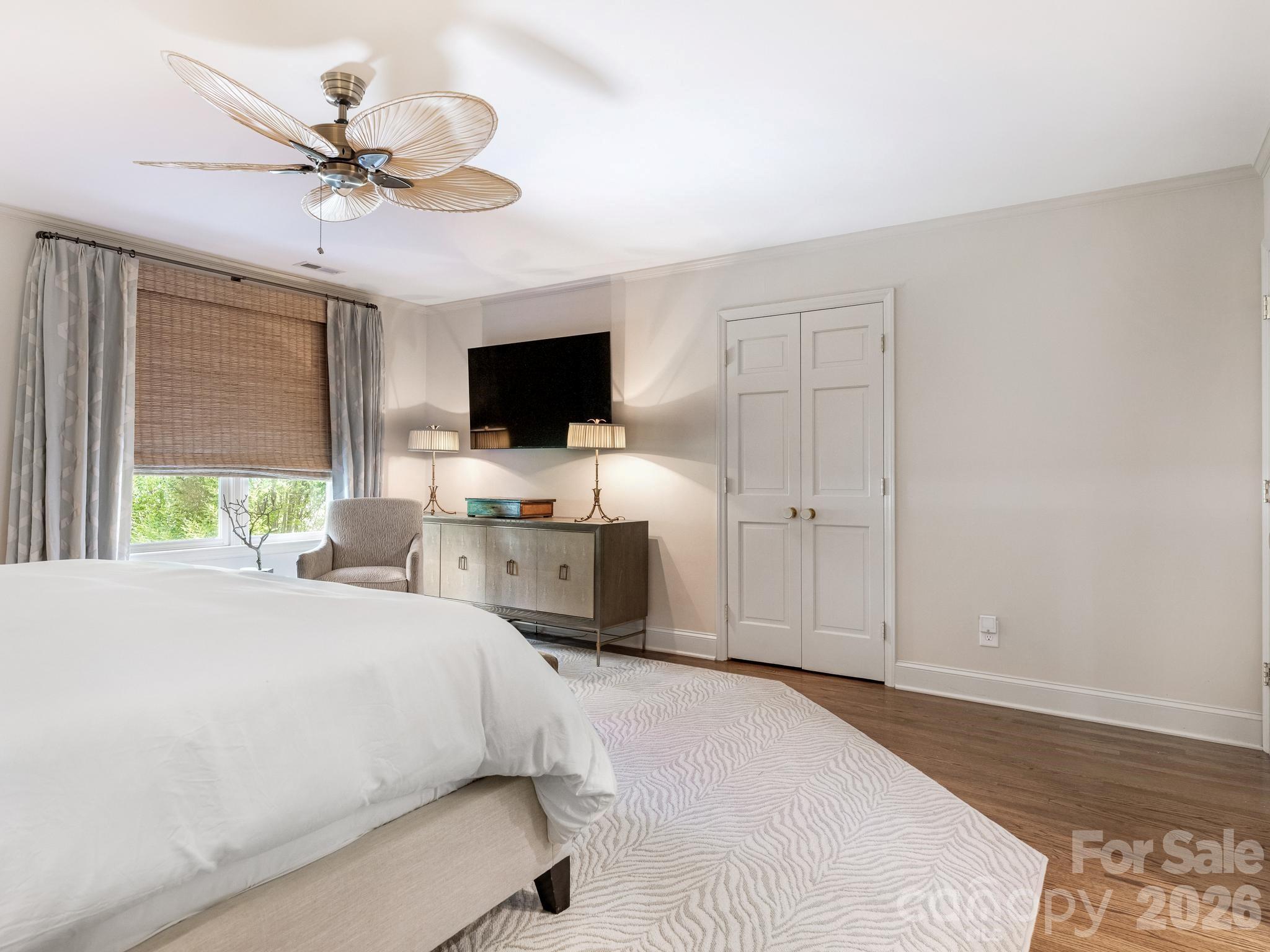 223 Perrin Place — Charlotte