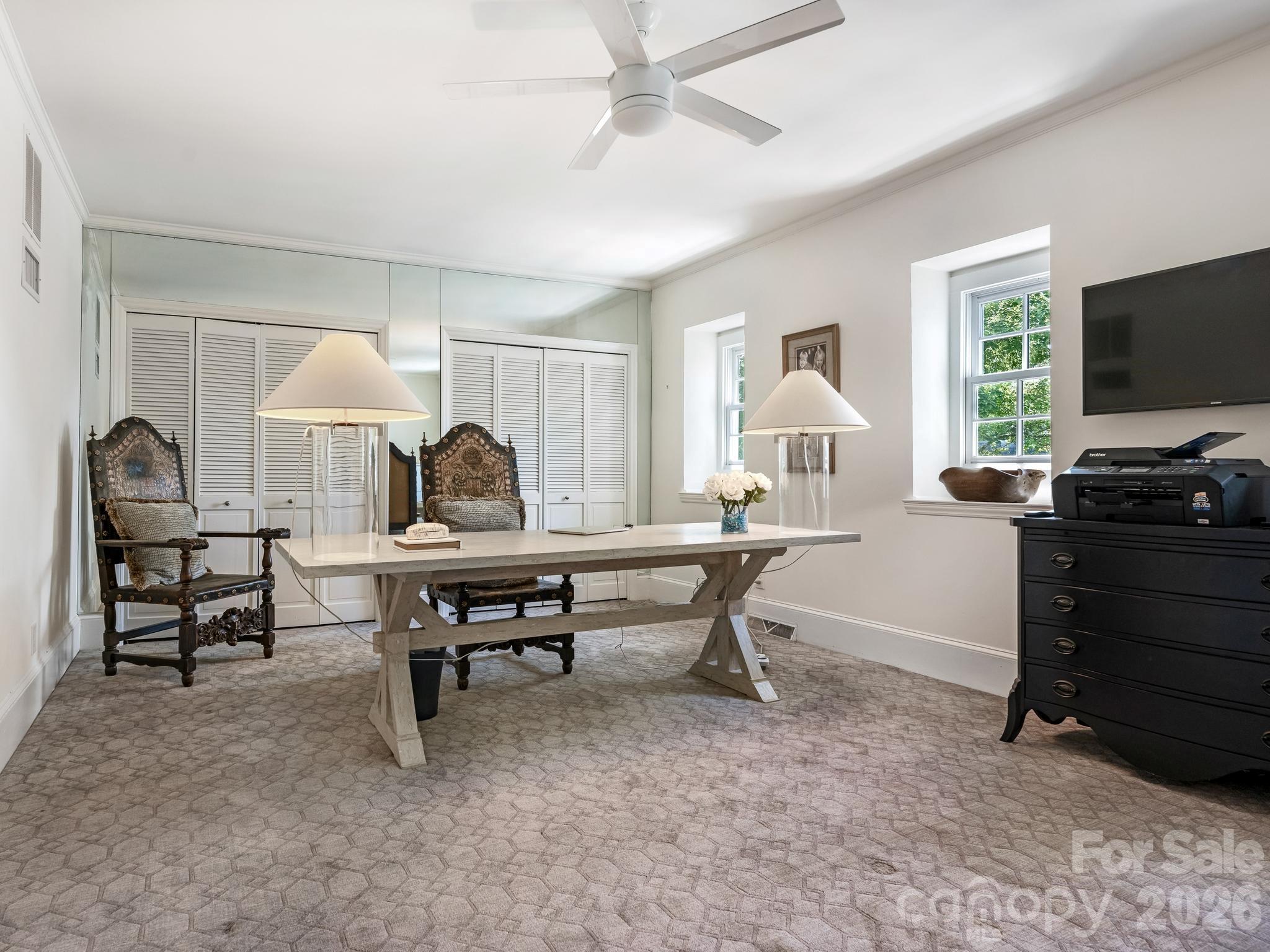 223 Perrin Place — Charlotte