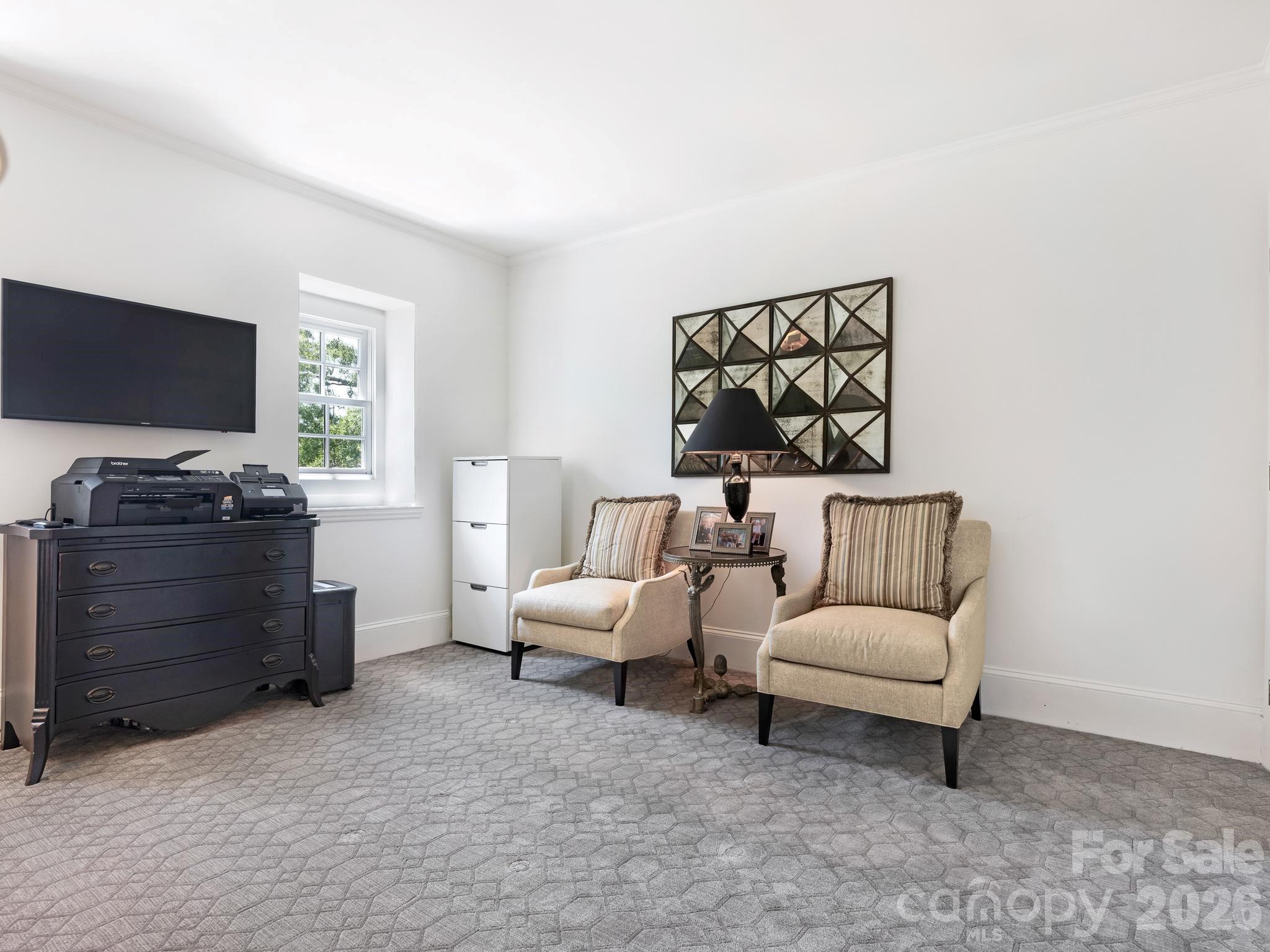 223 Perrin Place — Charlotte